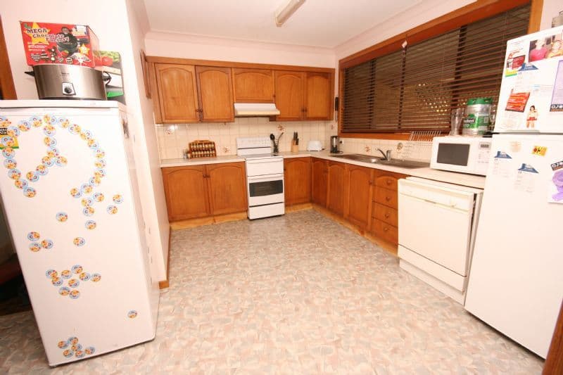 11a Figtree Avenue, JUNCTION HILL NSW 2460, Junction Hill - Thumbnail 4