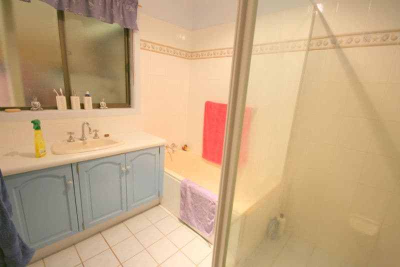 11a Figtree Avenue, JUNCTION HILL NSW 2460, Junction Hill - Thumbnail 6