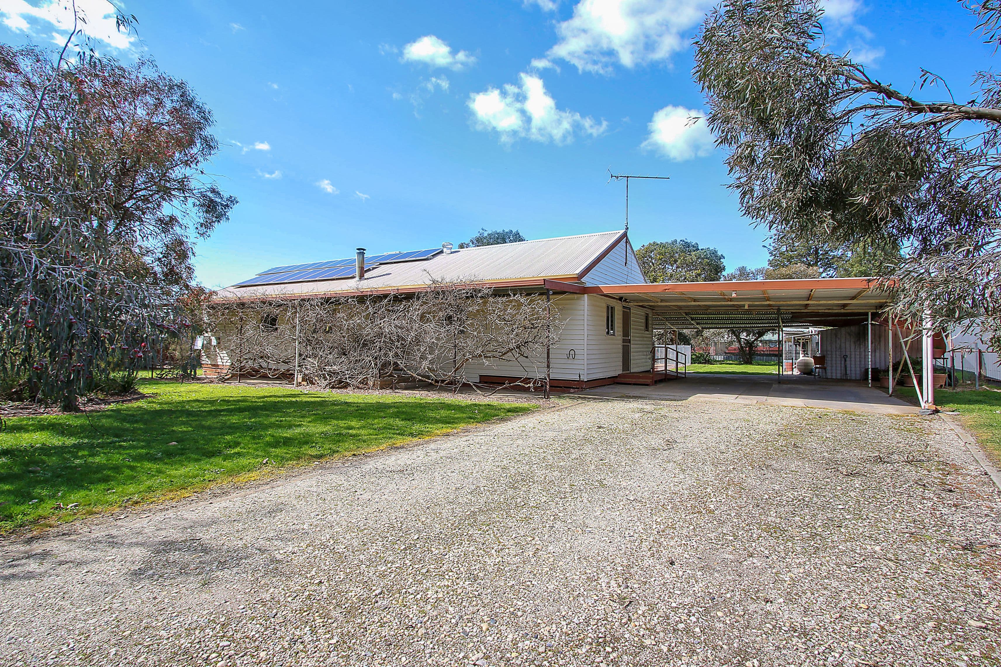 62-66 Hammer Street, Howlong NSW 2643, Howlong - Image 1