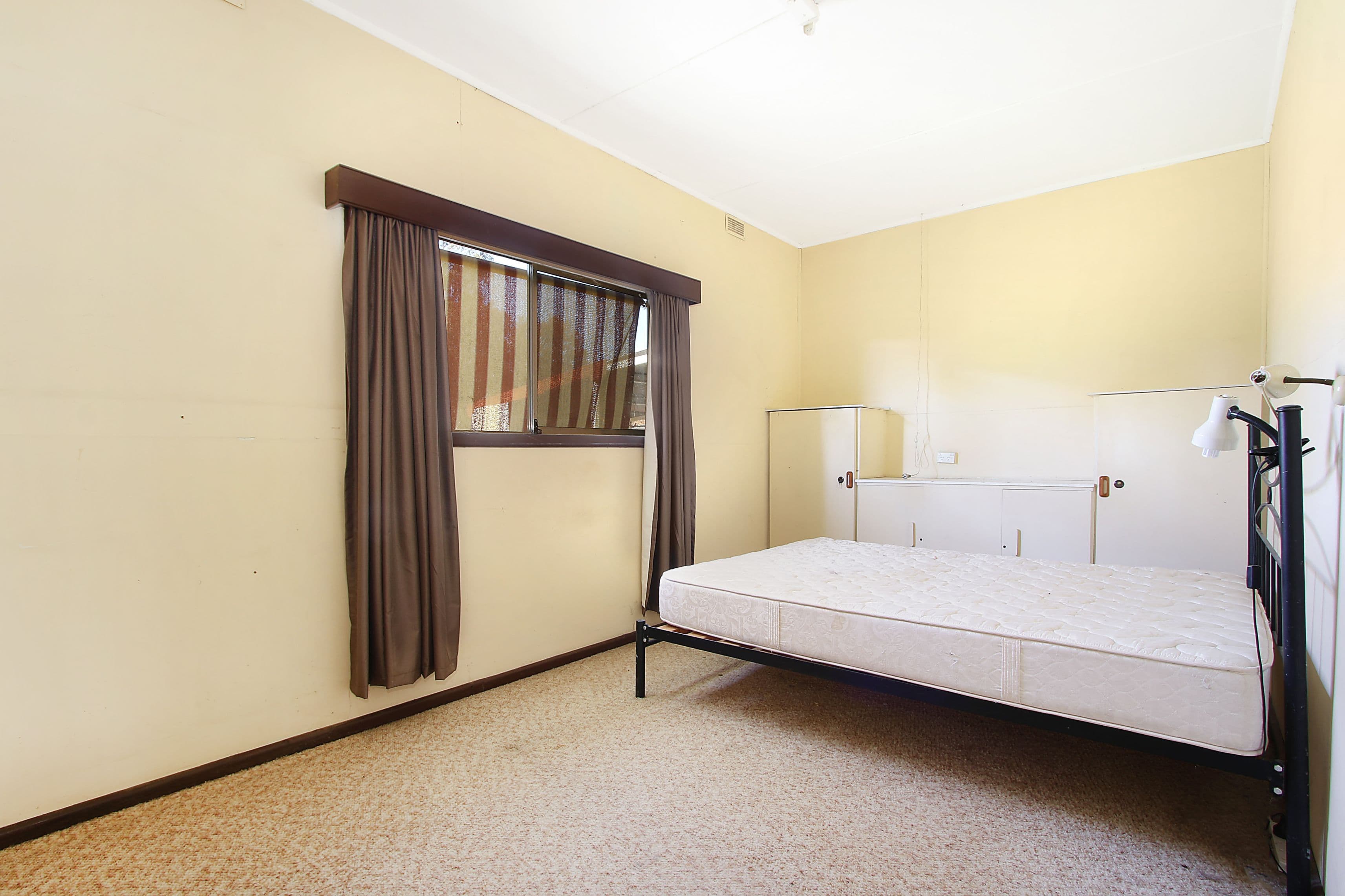 62-66 Hammer Street, Howlong NSW 2643, Howlong - Thumbnail 6