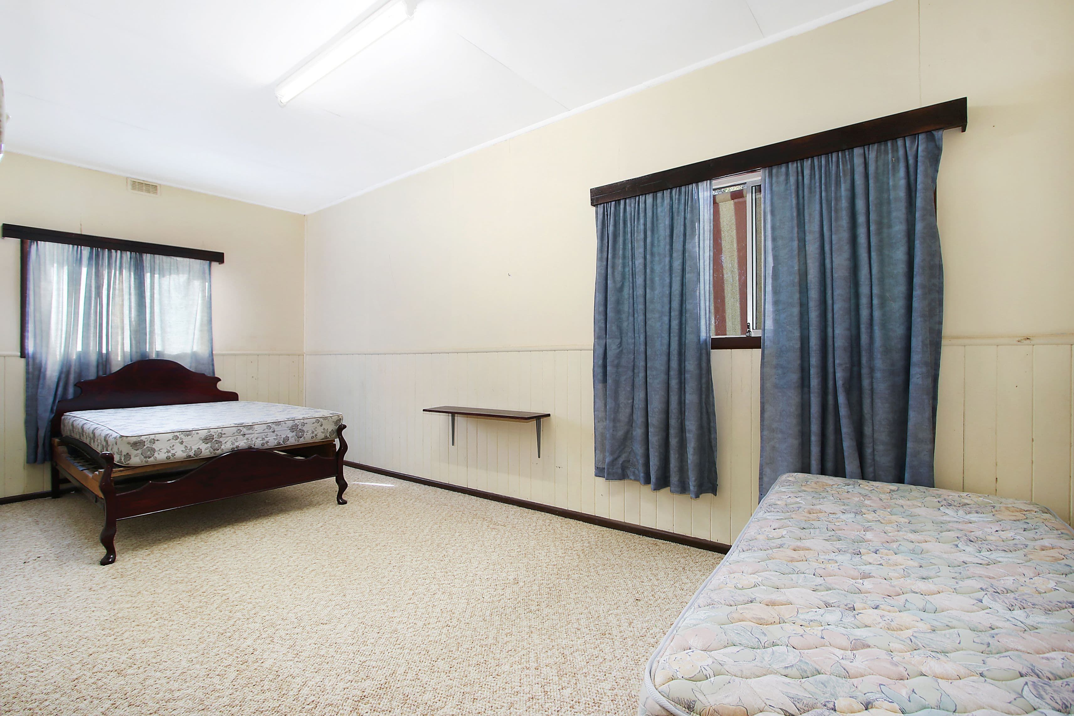 62-66 Hammer Street, Howlong NSW 2643, Howlong - Thumbnail 7