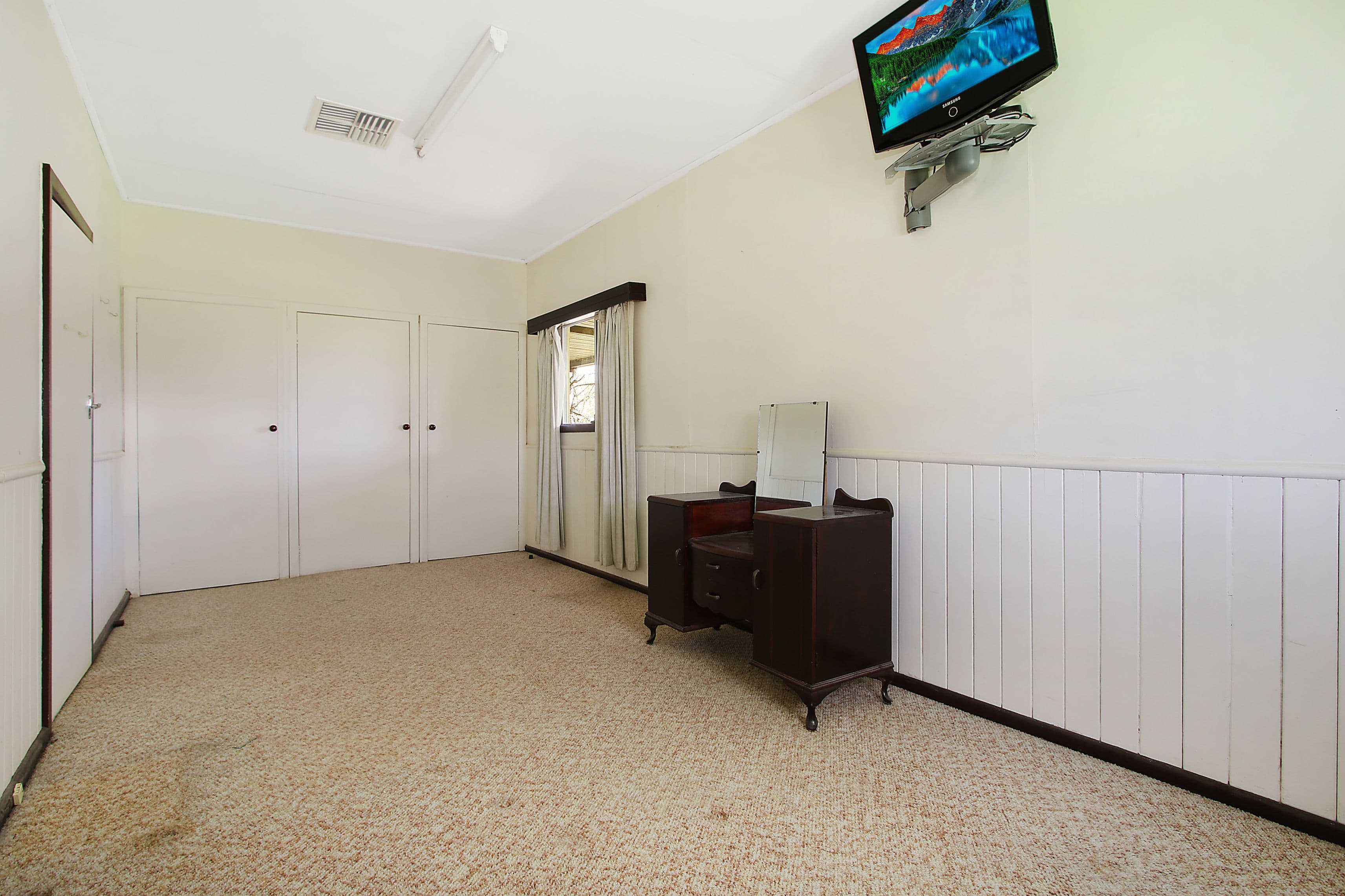 62-66 Hammer Street, Howlong NSW 2643, Howlong - Thumbnail 8