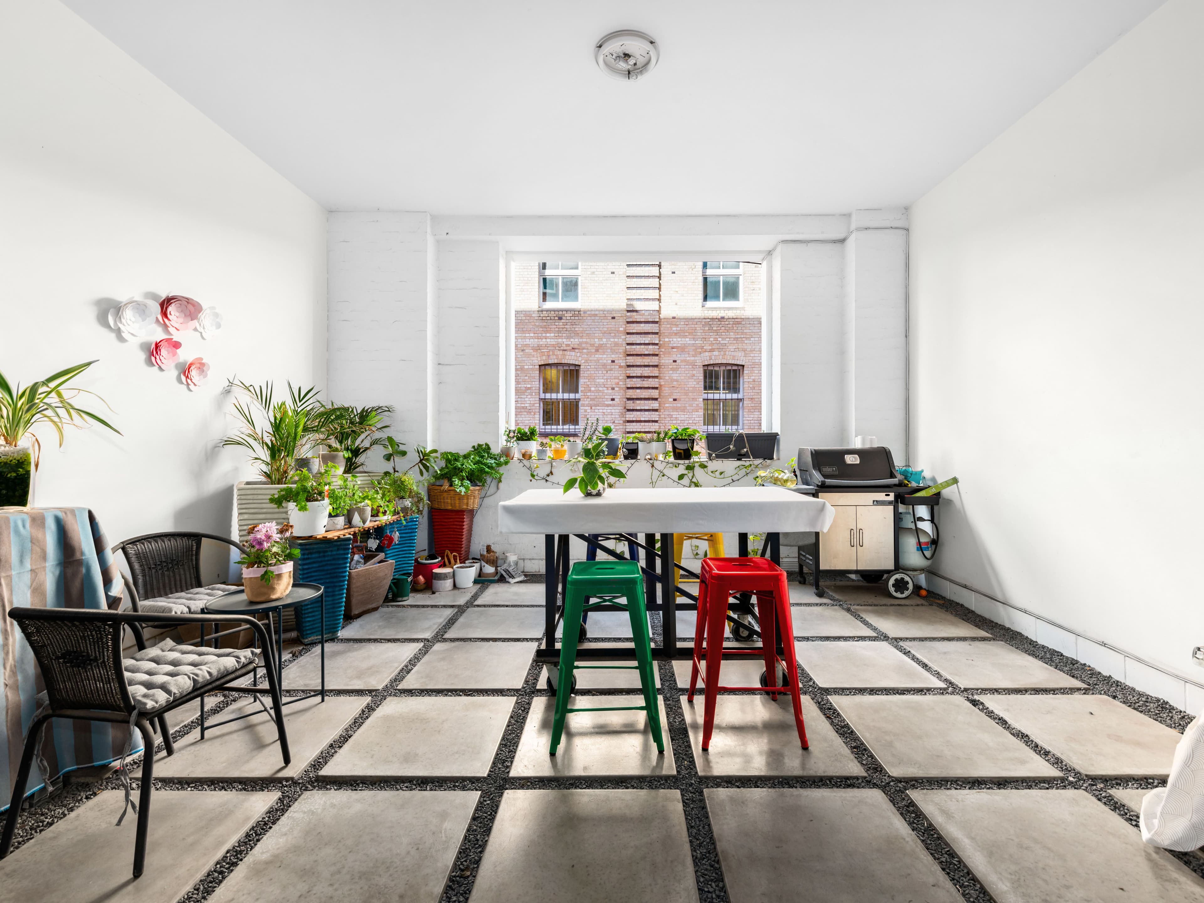 22 Florence Street, Teneriffe QLD 4005, Teneriffe - Image 1