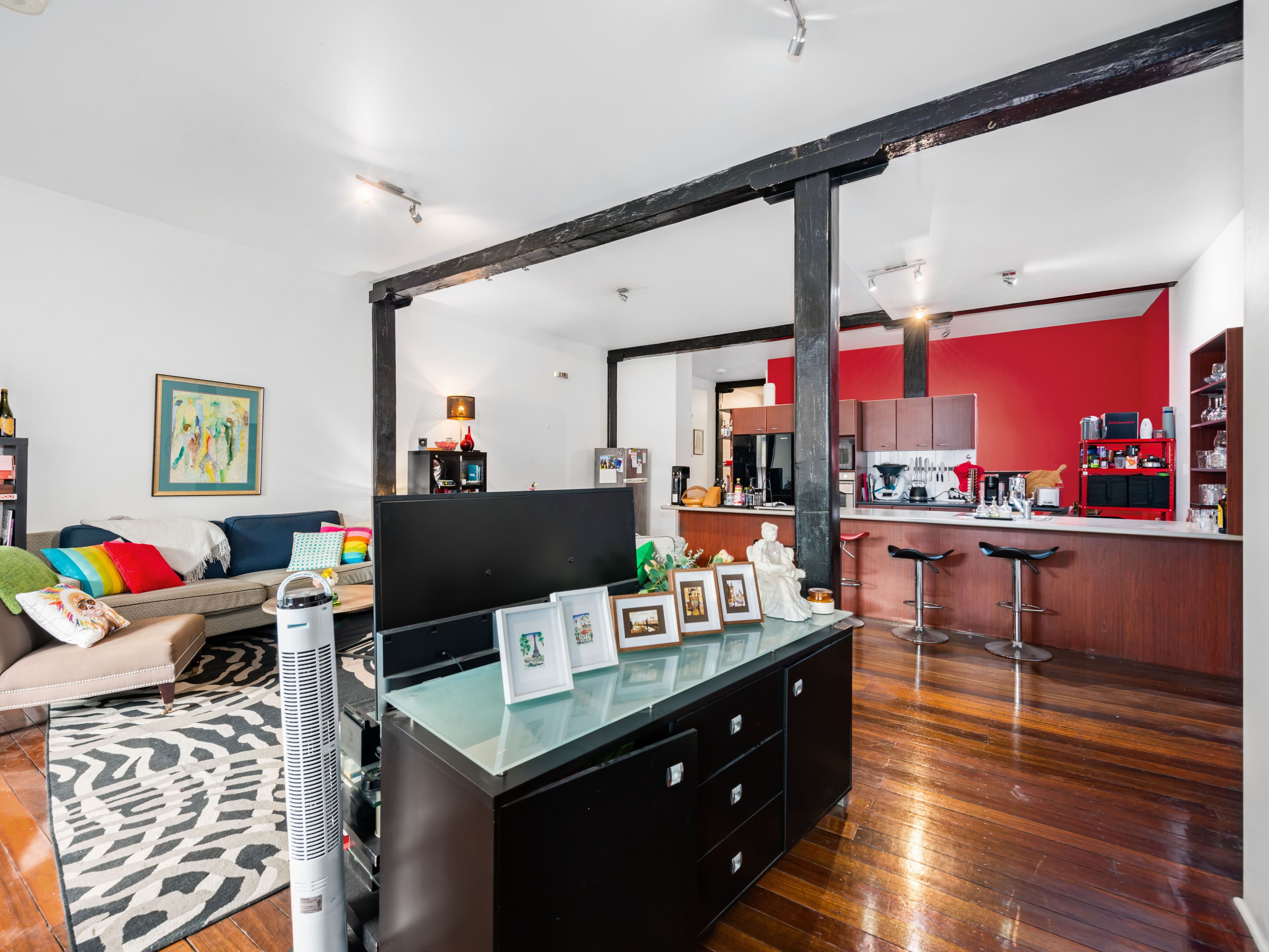 22 Florence Street, Teneriffe QLD 4005, Teneriffe - Thumbnail 6