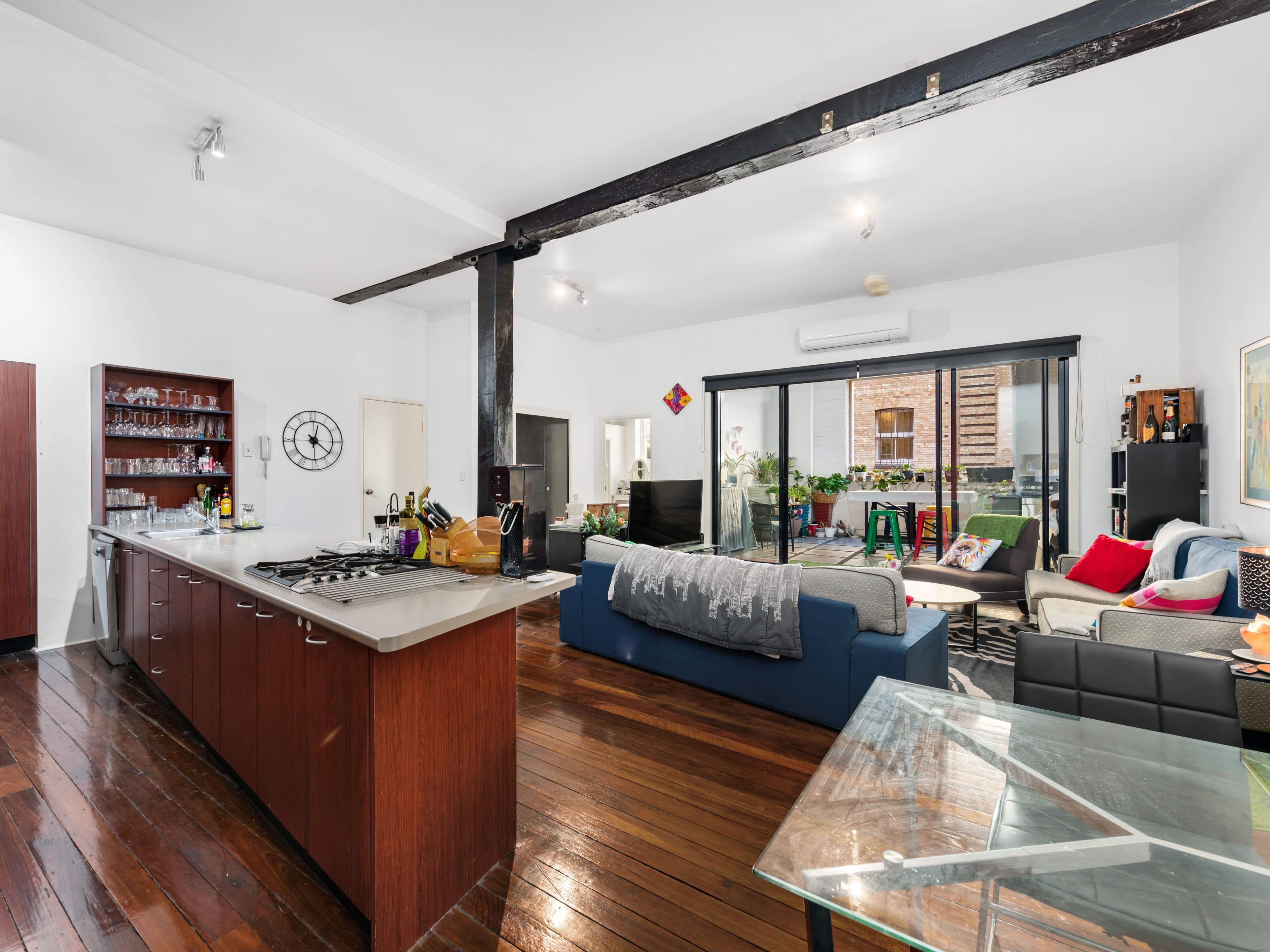 22 Florence Street, Teneriffe QLD 4005, Teneriffe - Thumbnail 7