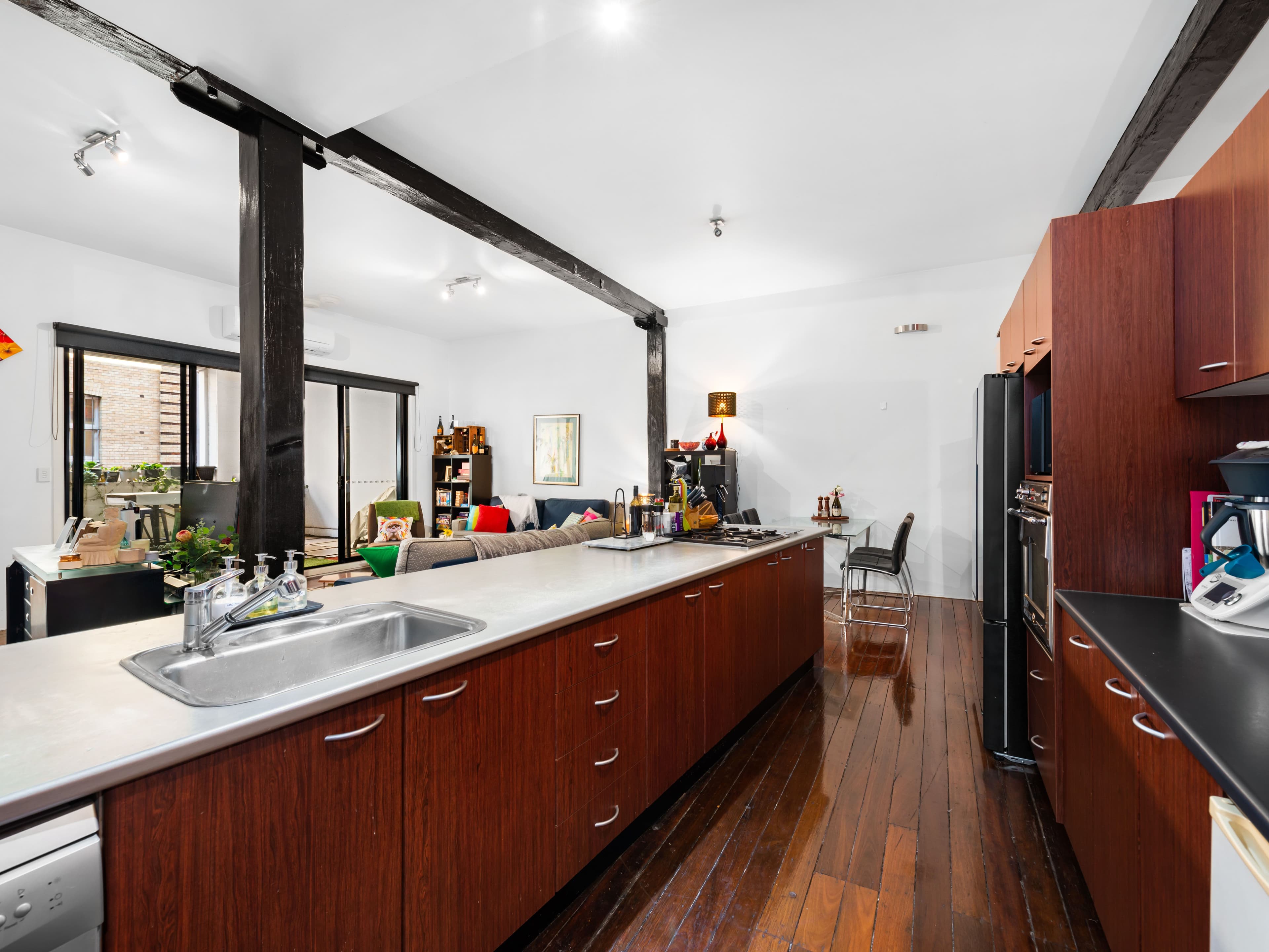 22 Florence Street, Teneriffe QLD 4005, Teneriffe - Thumbnail 8