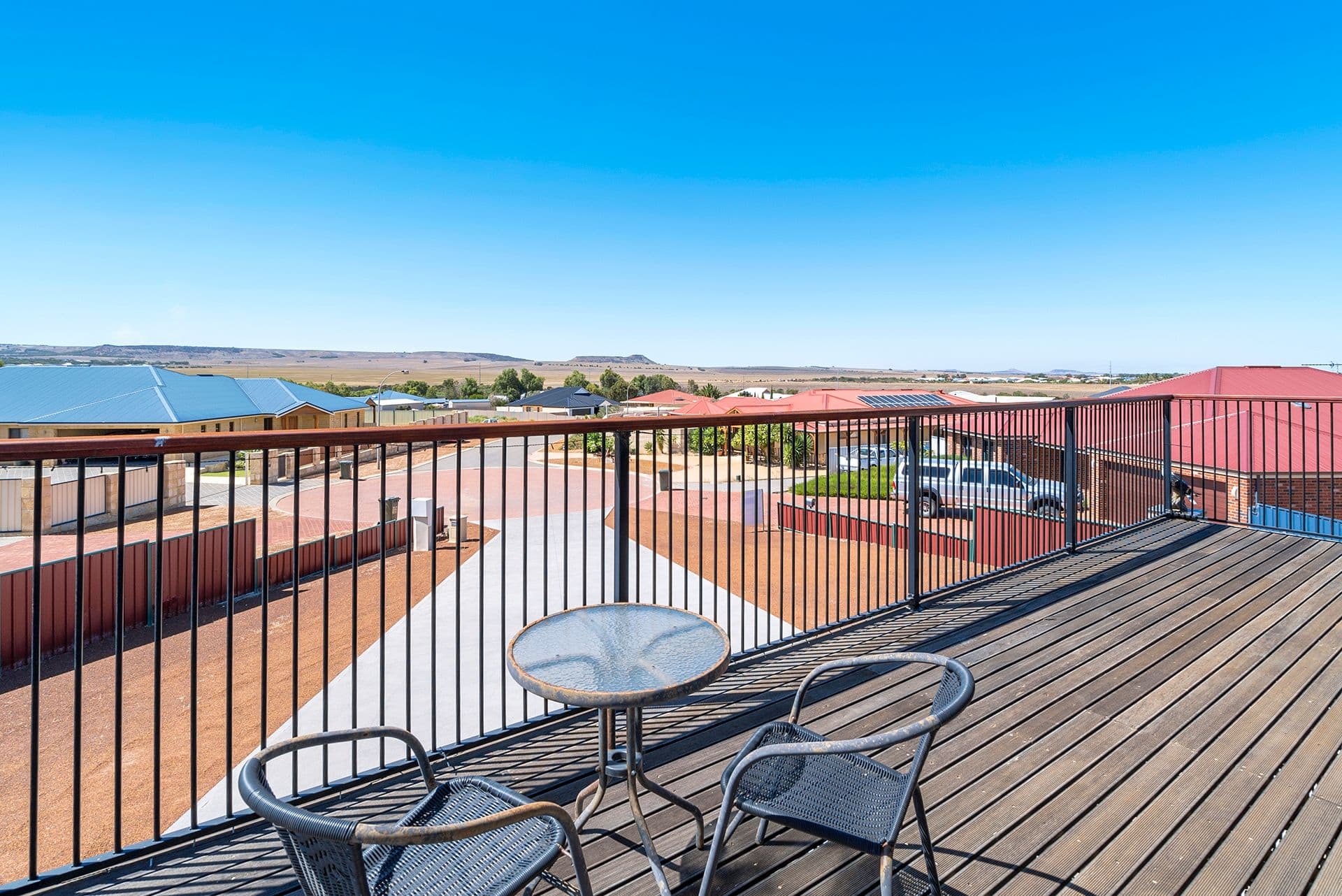9 Catspaw Court, Strathalbyn WA 6530, Strathalbyn - Thumbnail 3