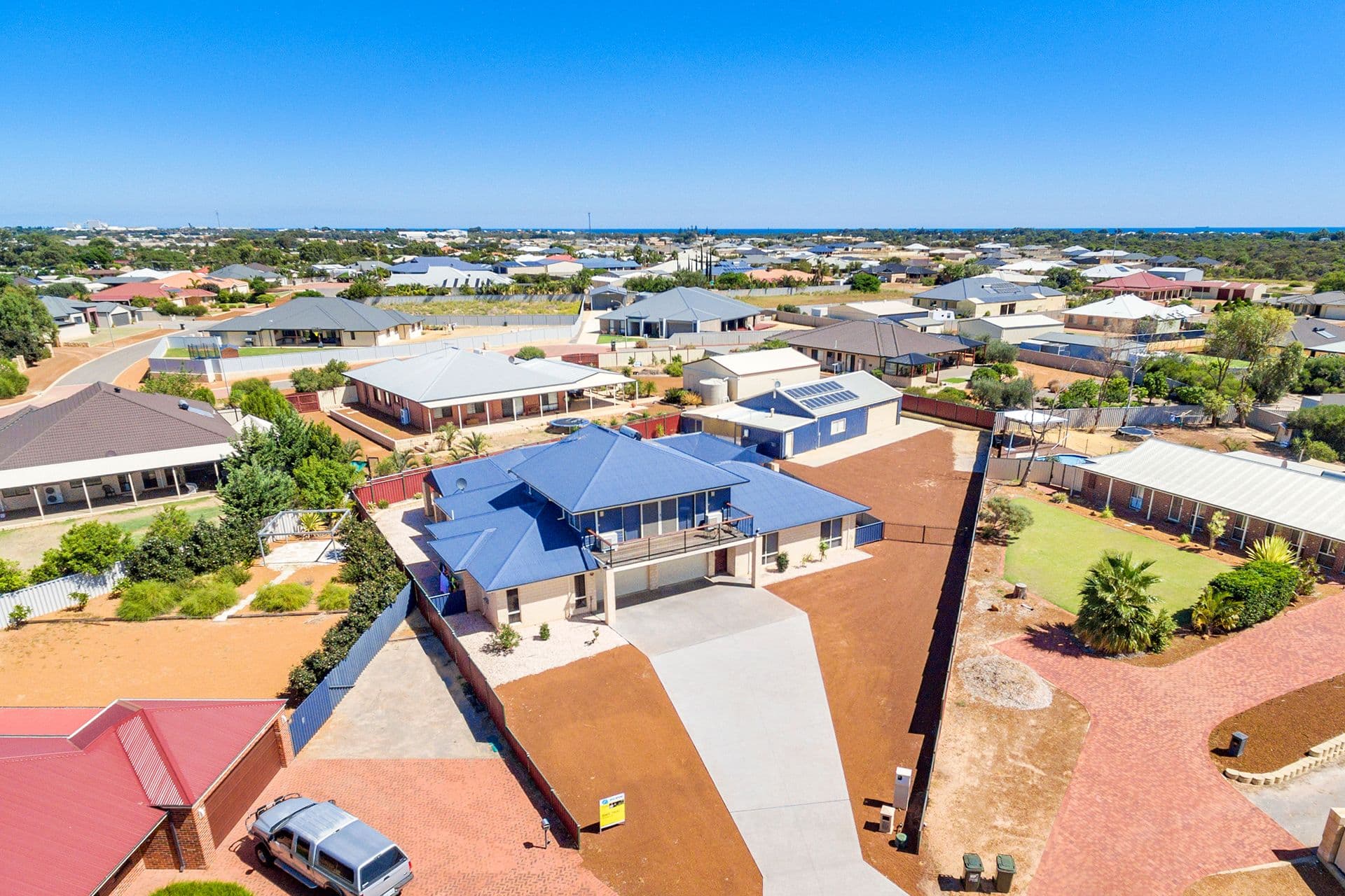 9 Catspaw Court, Strathalbyn WA 6530, Strathalbyn - Thumbnail 4
