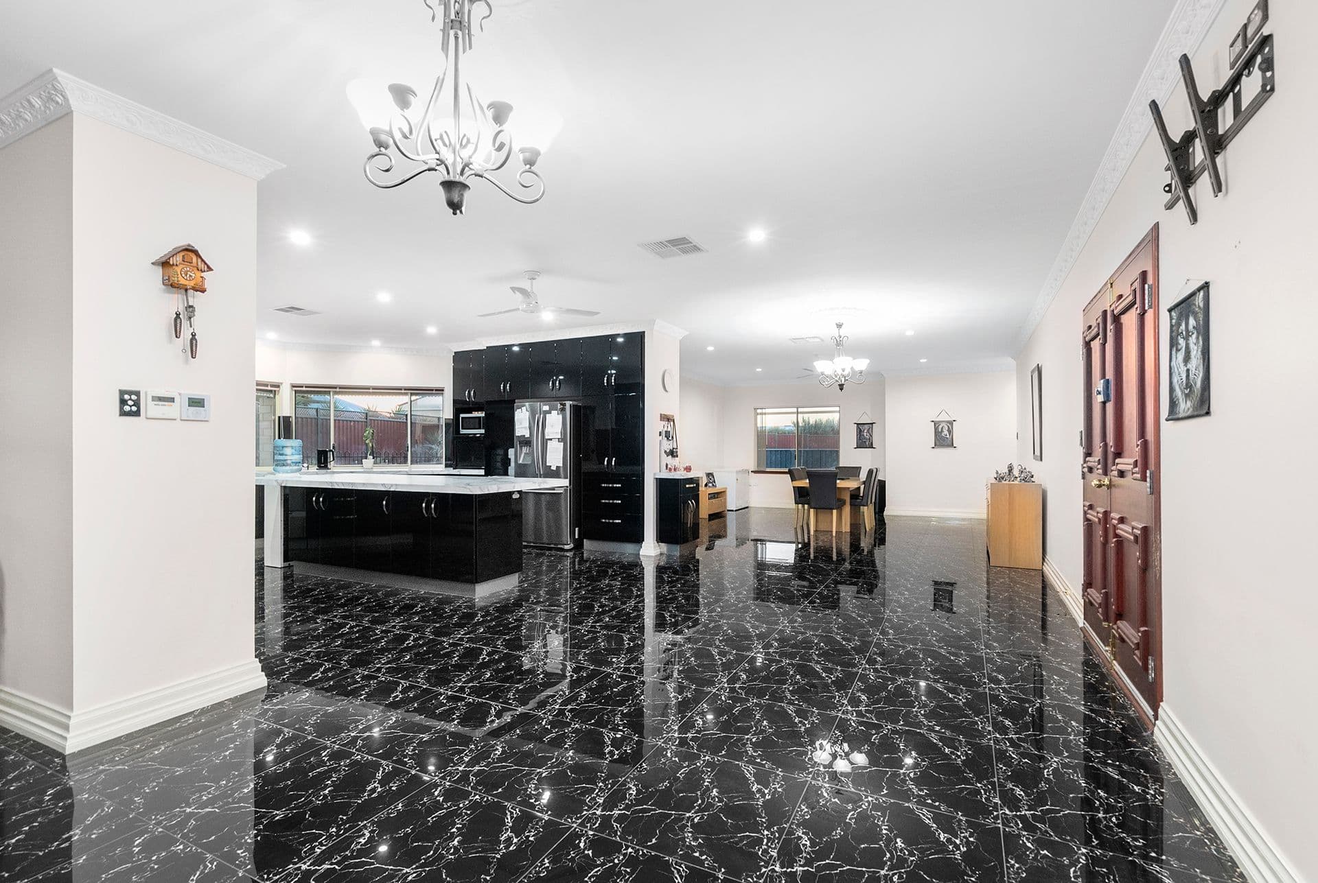9 Catspaw Court, Strathalbyn WA 6530, Strathalbyn - Thumbnail 7