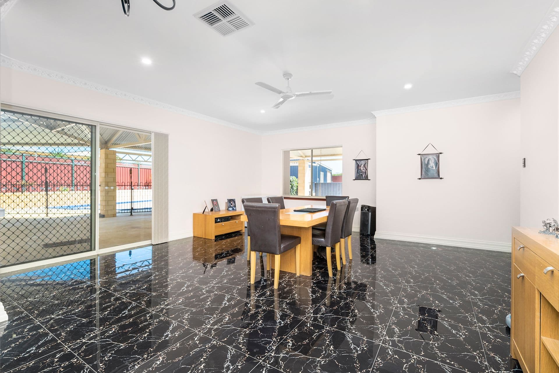 9 Catspaw Court, Strathalbyn WA 6530, Strathalbyn - Thumbnail 8