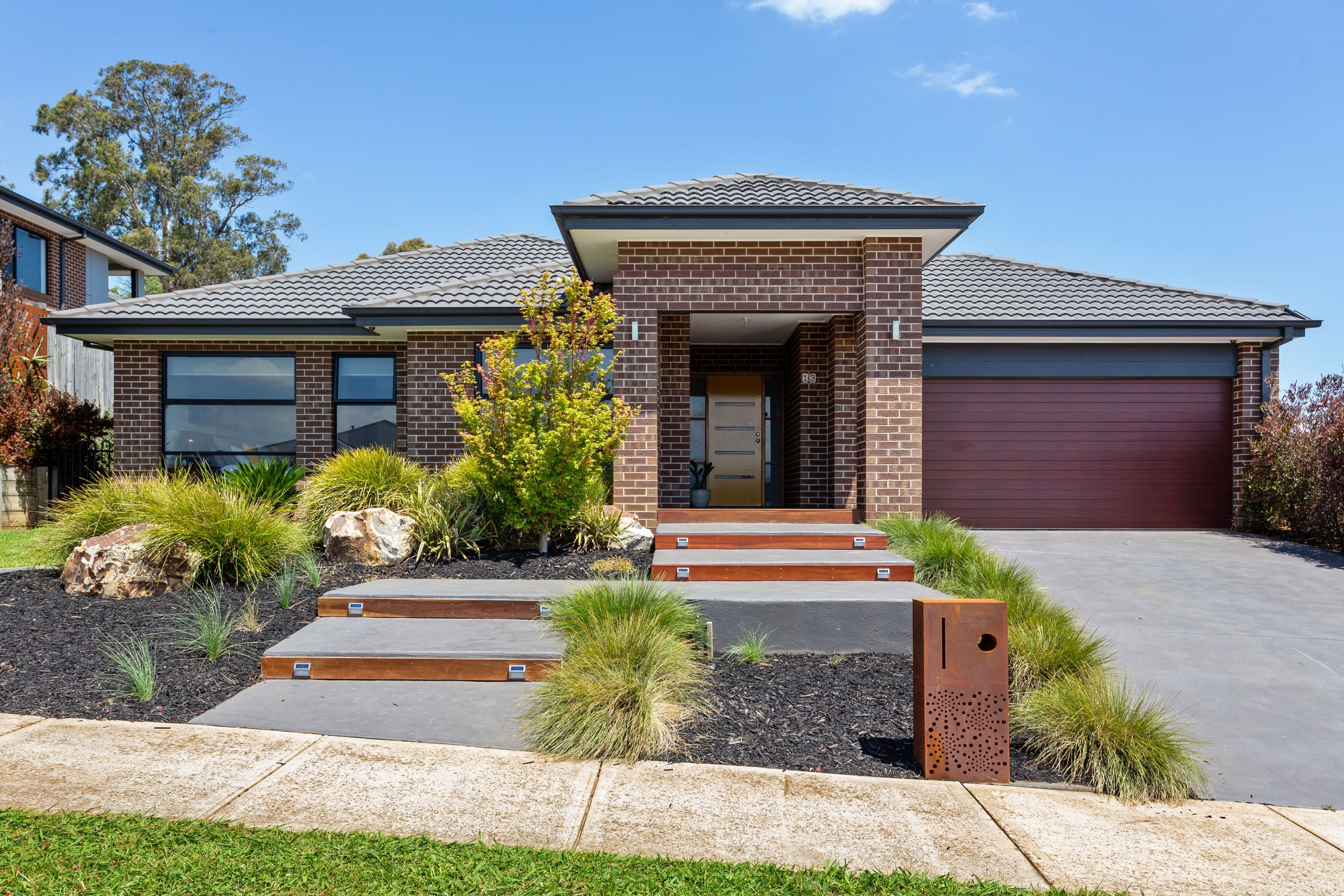 13 Empire Avenue, Drouin VIC 3818, Drouin - Image 1