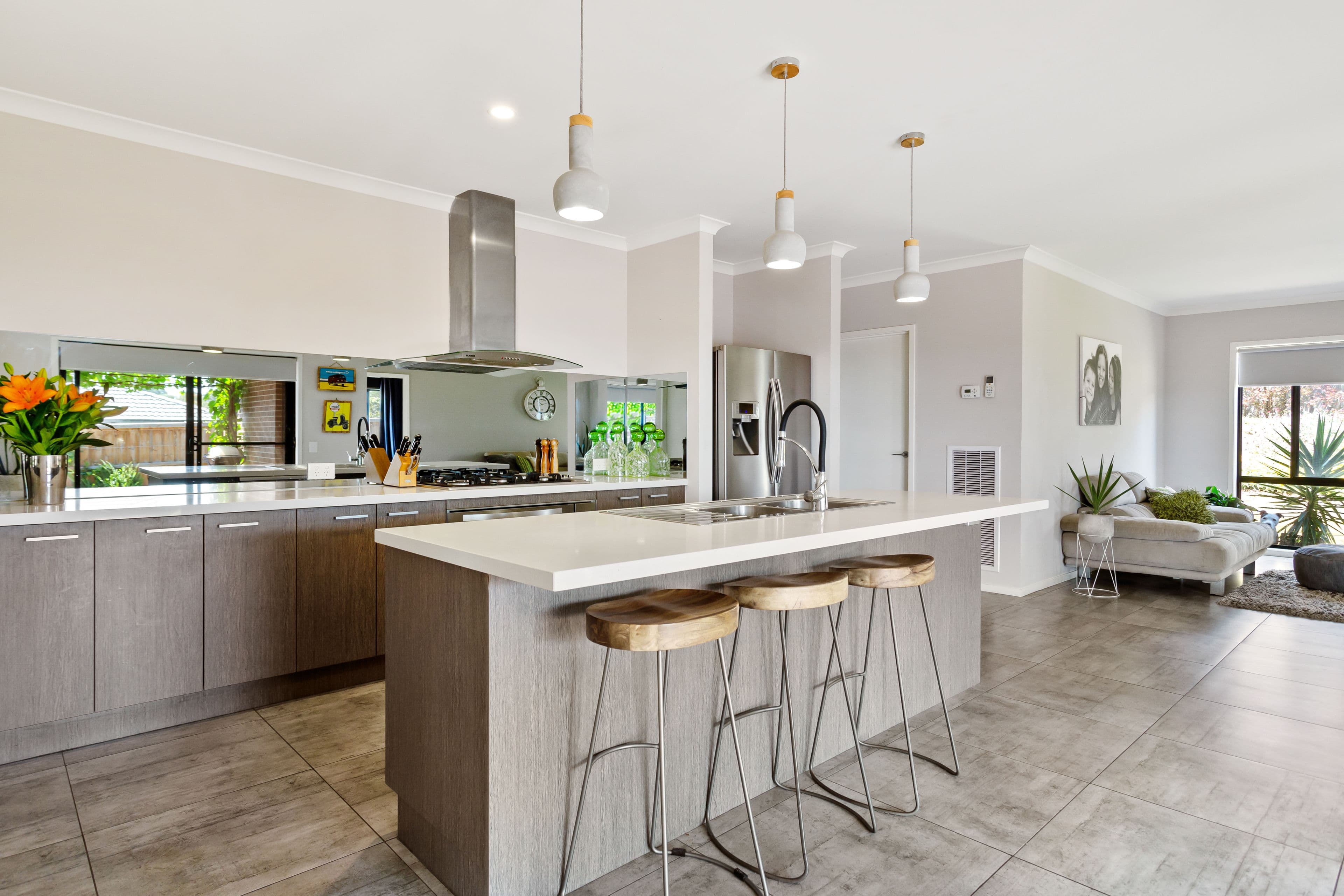13 Empire Avenue, Drouin VIC 3818, Drouin - Thumbnail 2