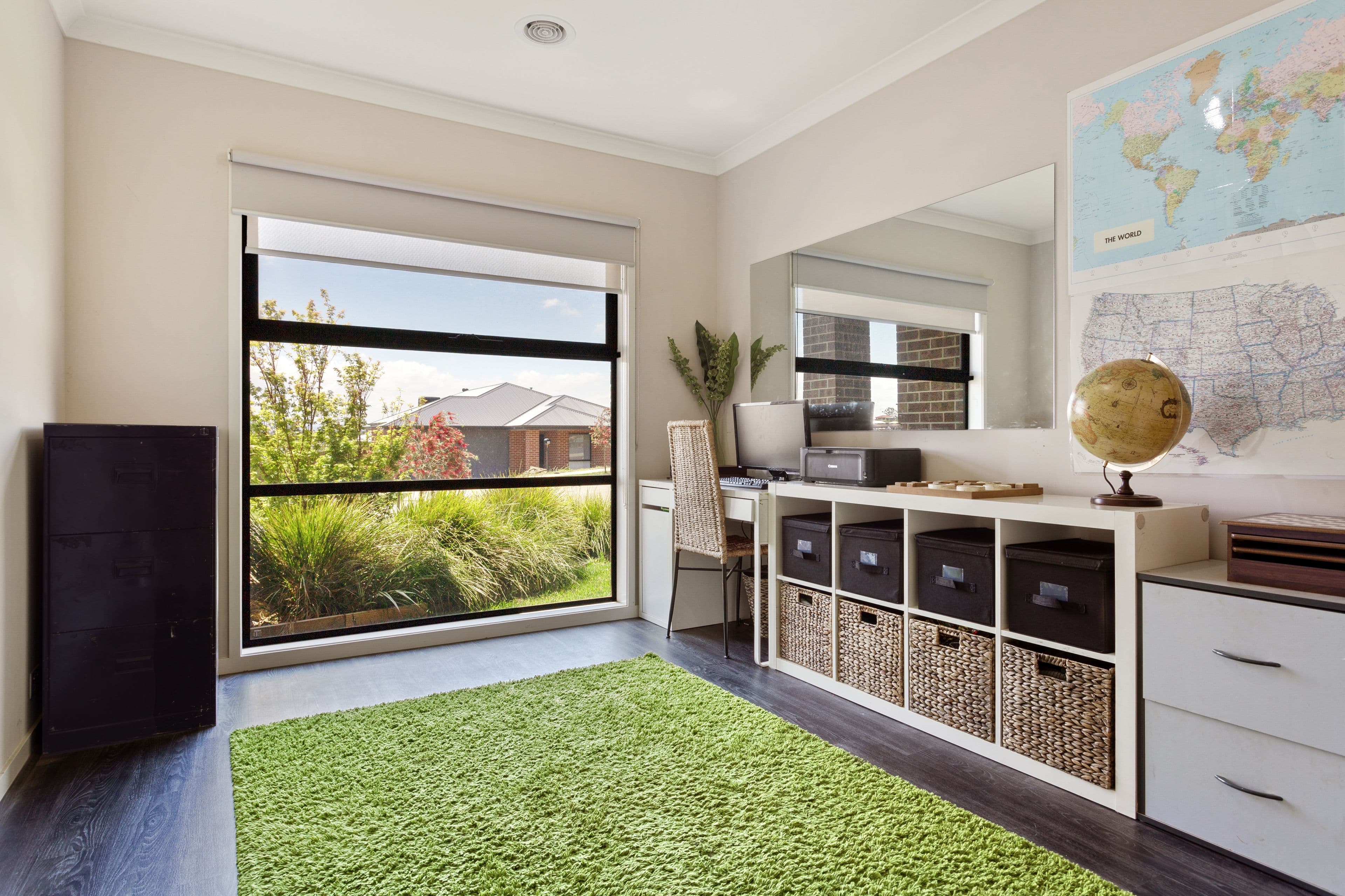 13 Empire Avenue, Drouin VIC 3818, Drouin - Thumbnail 5