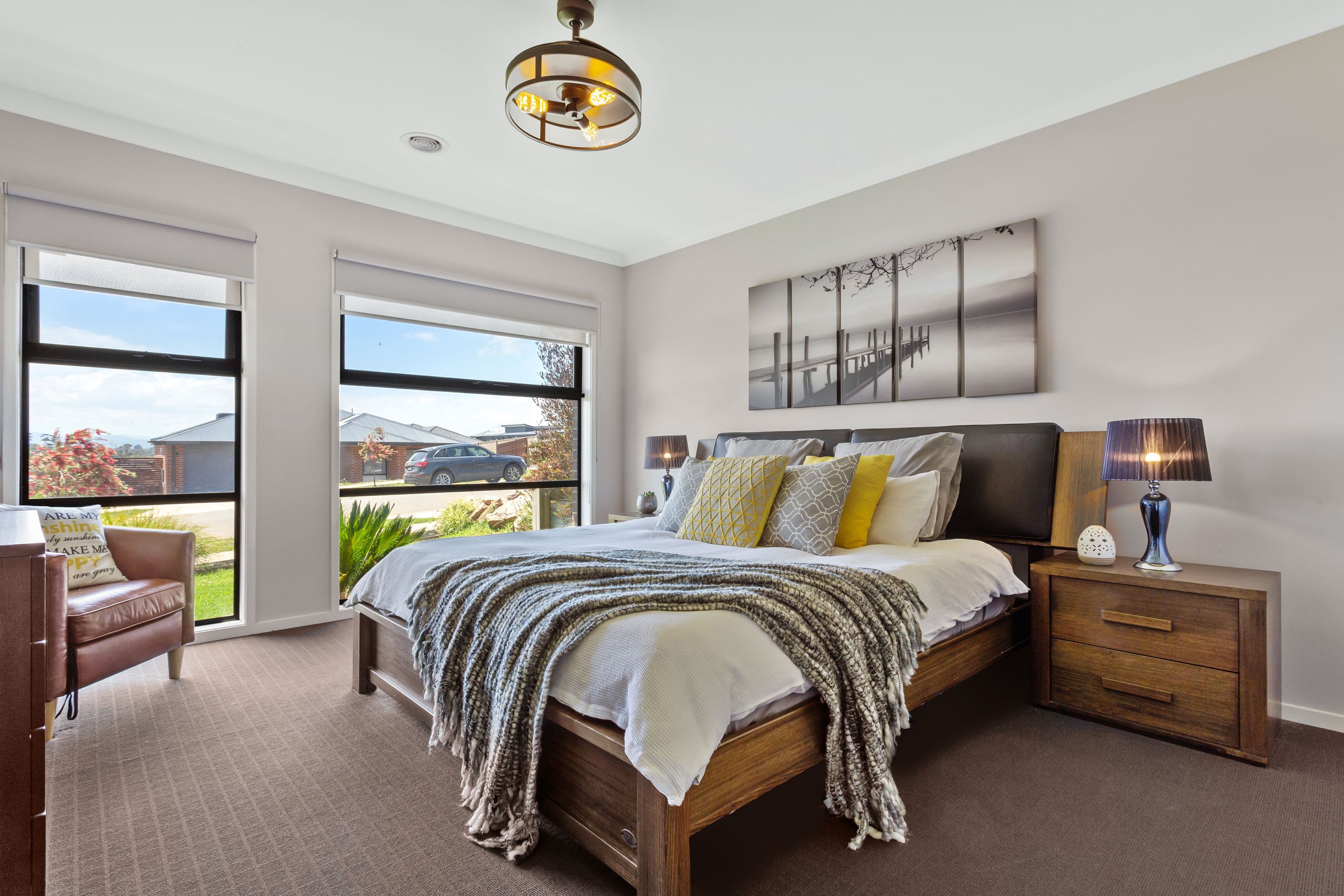 13 Empire Avenue, Drouin VIC 3818, Drouin - Thumbnail 7
