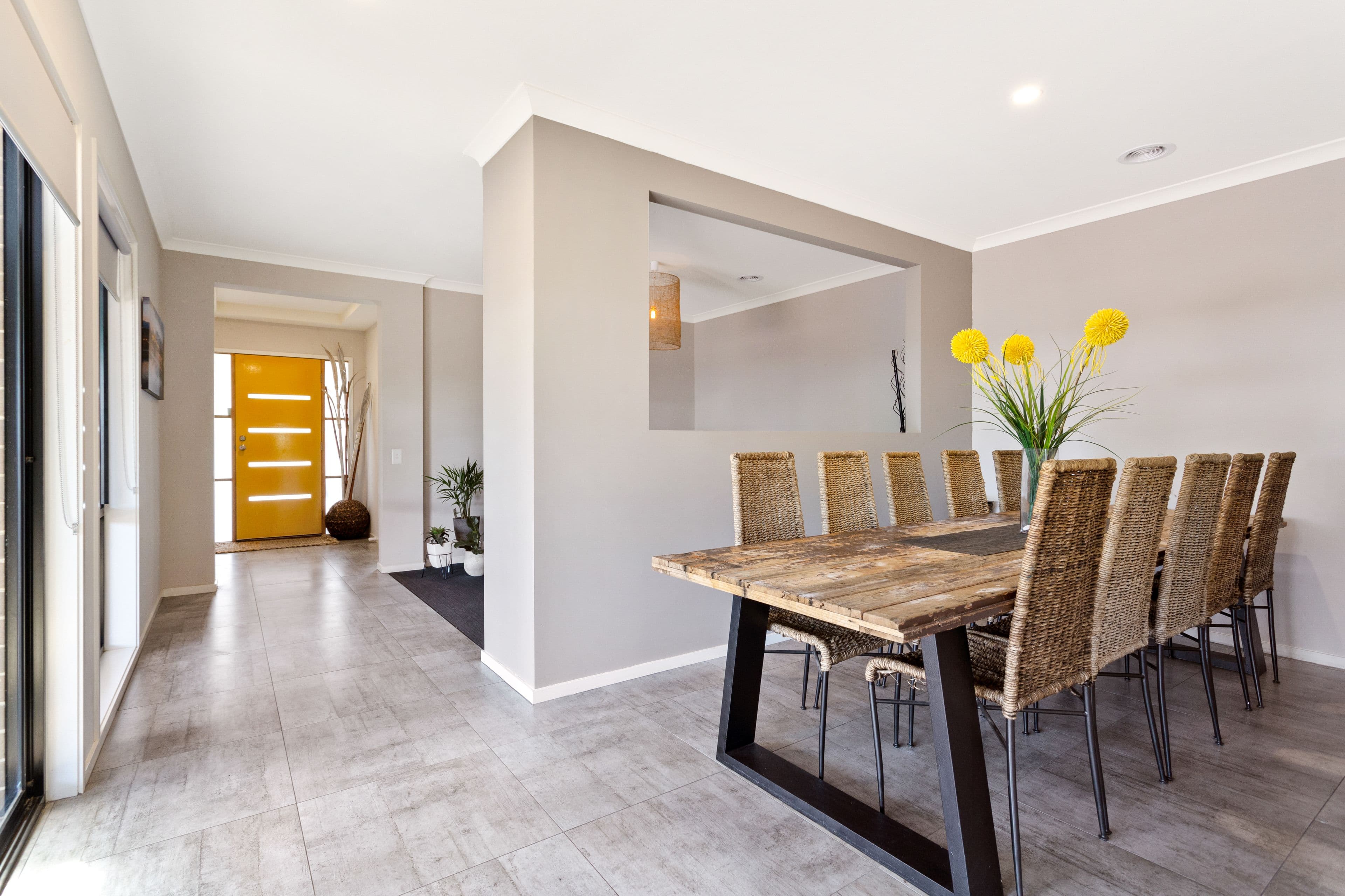 13 Empire Avenue, Drouin VIC 3818, Drouin - Thumbnail 8
