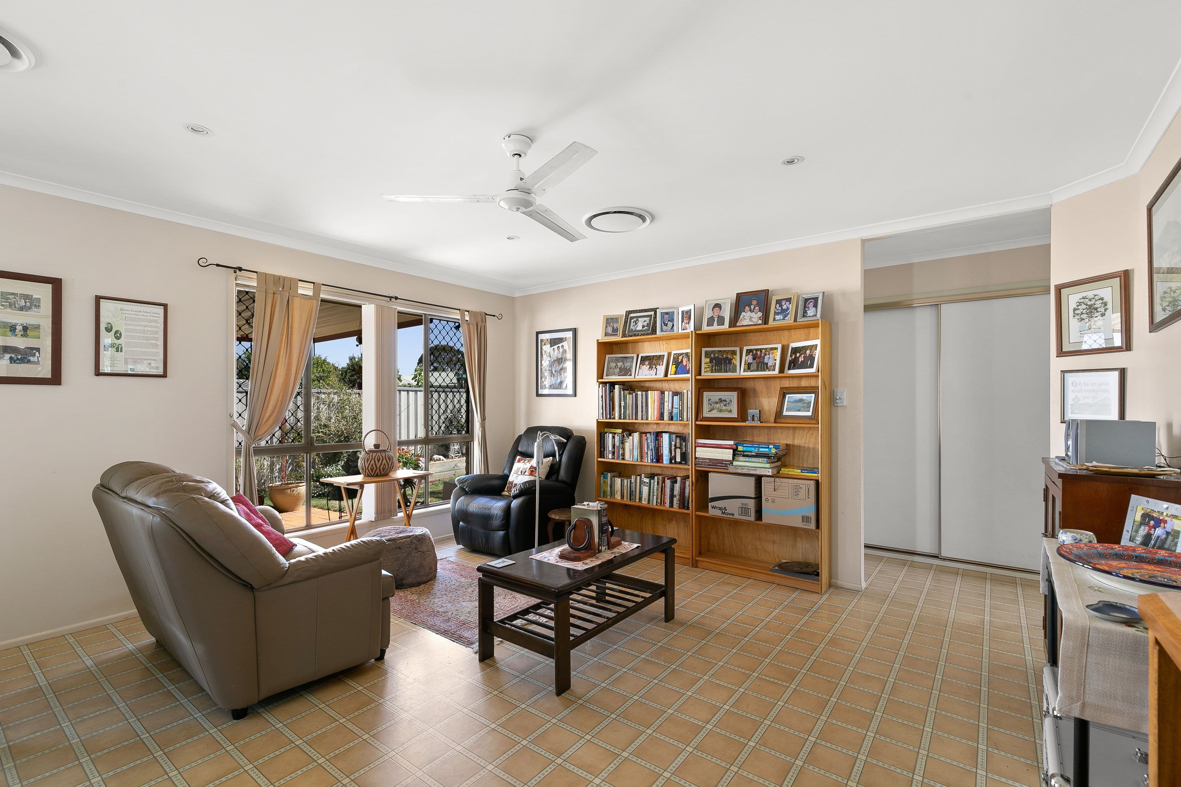 17 Liquidambar Street, Glenvale QLD 4350, Glenvale - Thumbnail 3
