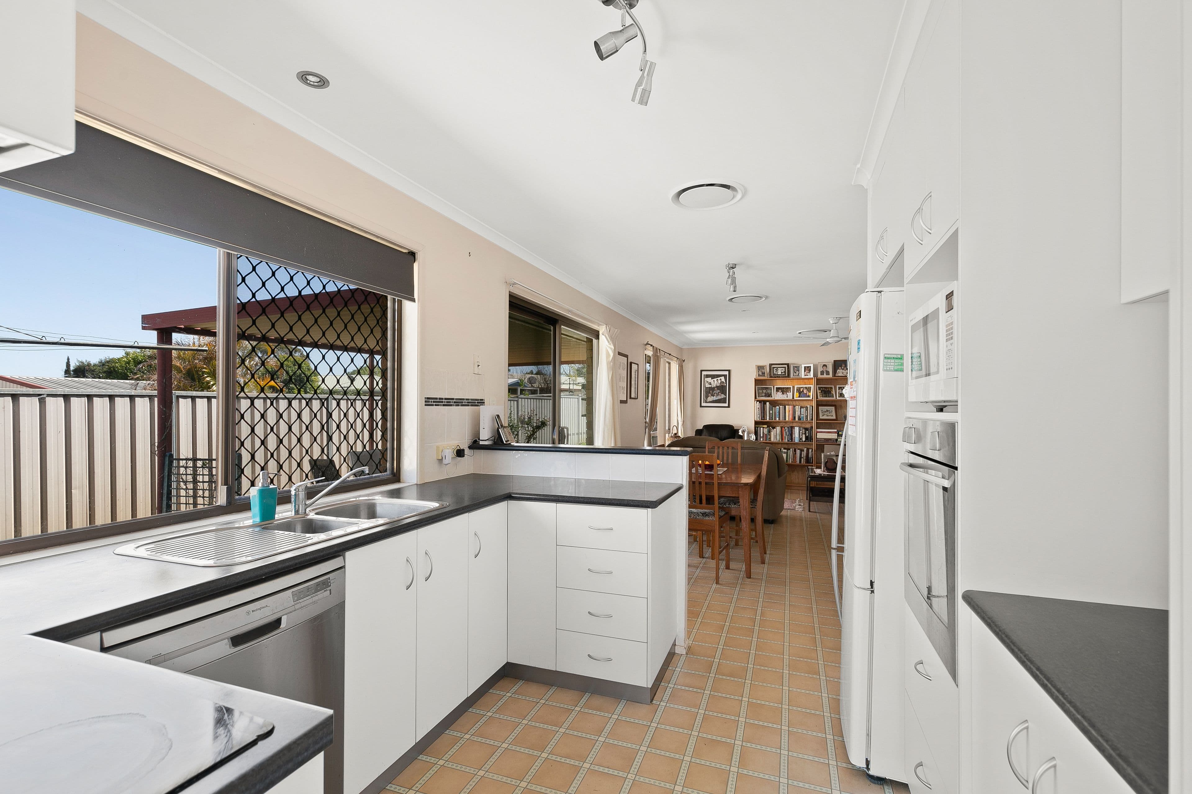 17 Liquidambar Street, Glenvale QLD 4350, Glenvale - Thumbnail 5
