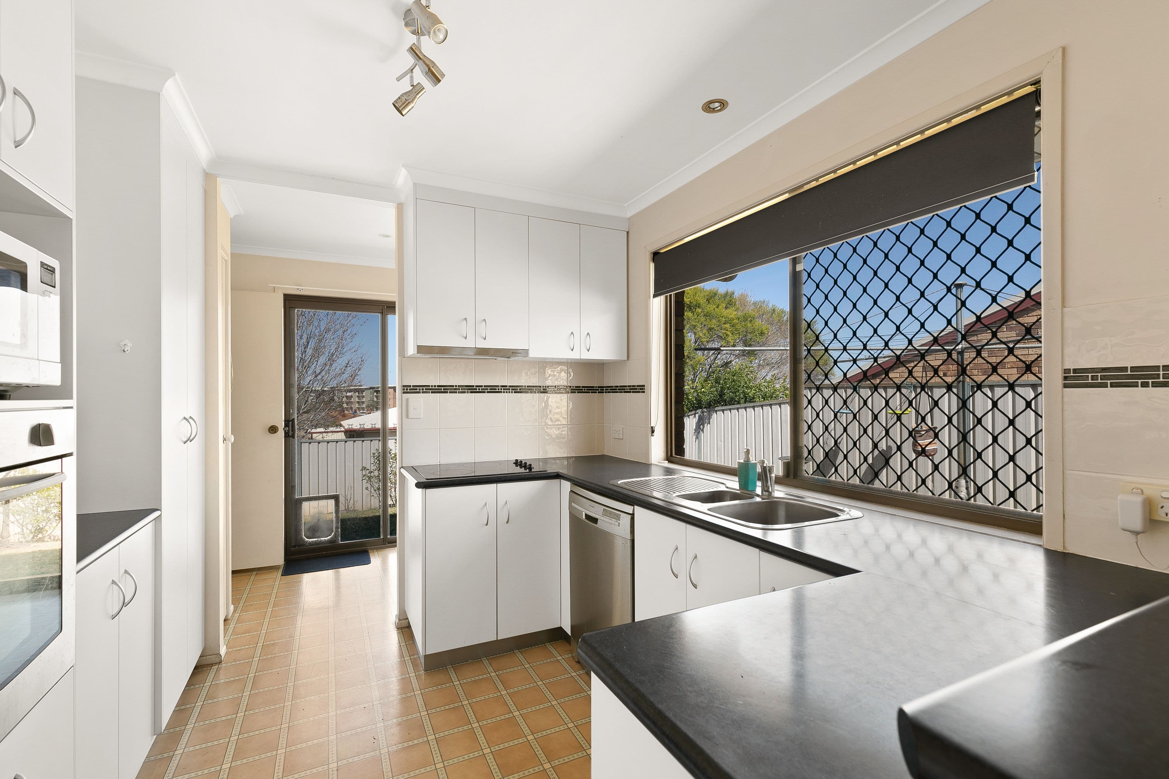 17 Liquidambar Street, Glenvale QLD 4350, Glenvale - Thumbnail 6