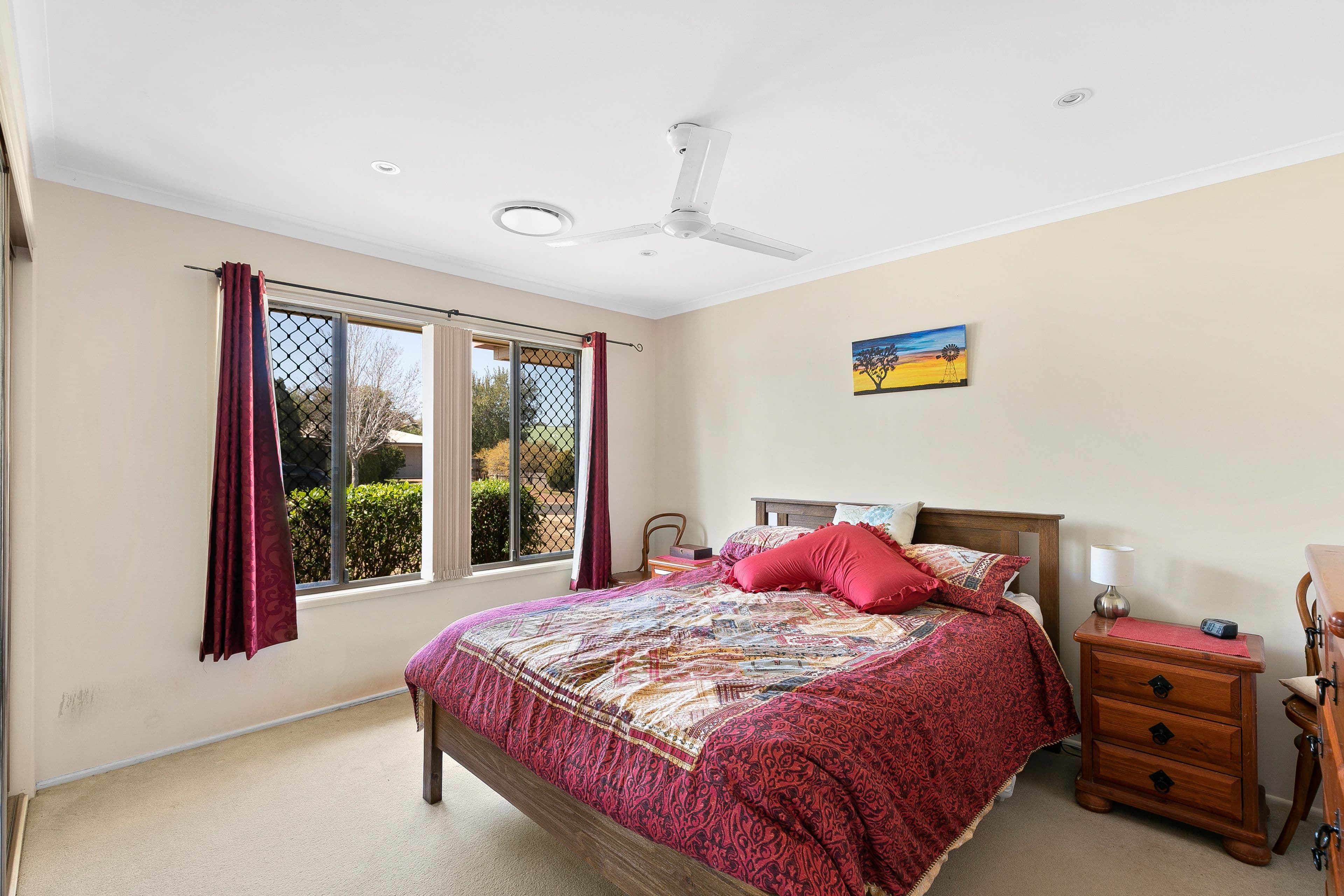 17 Liquidambar Street, Glenvale QLD 4350, Glenvale - Thumbnail 7
