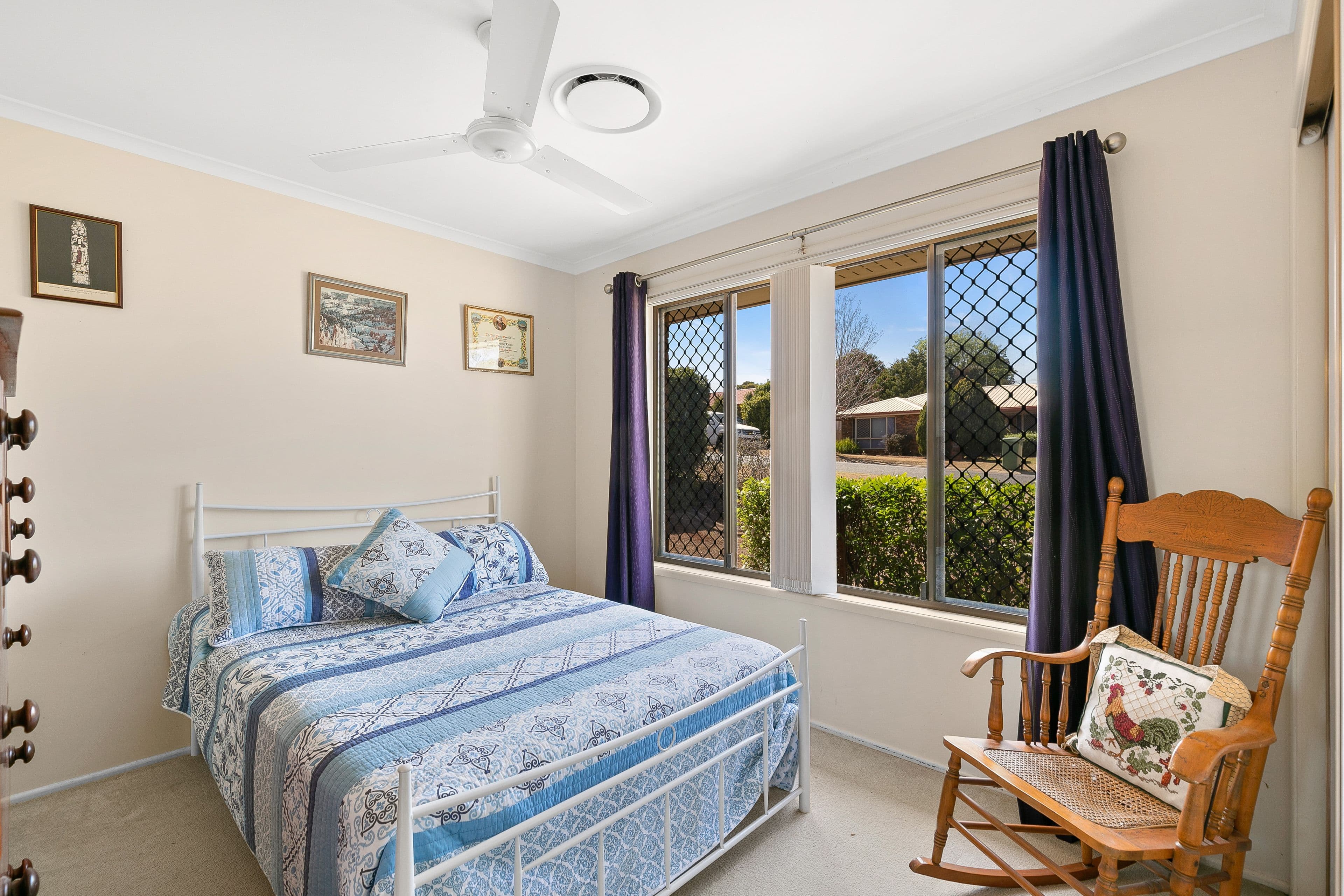 17 Liquidambar Street, Glenvale QLD 4350, Glenvale - Thumbnail 8