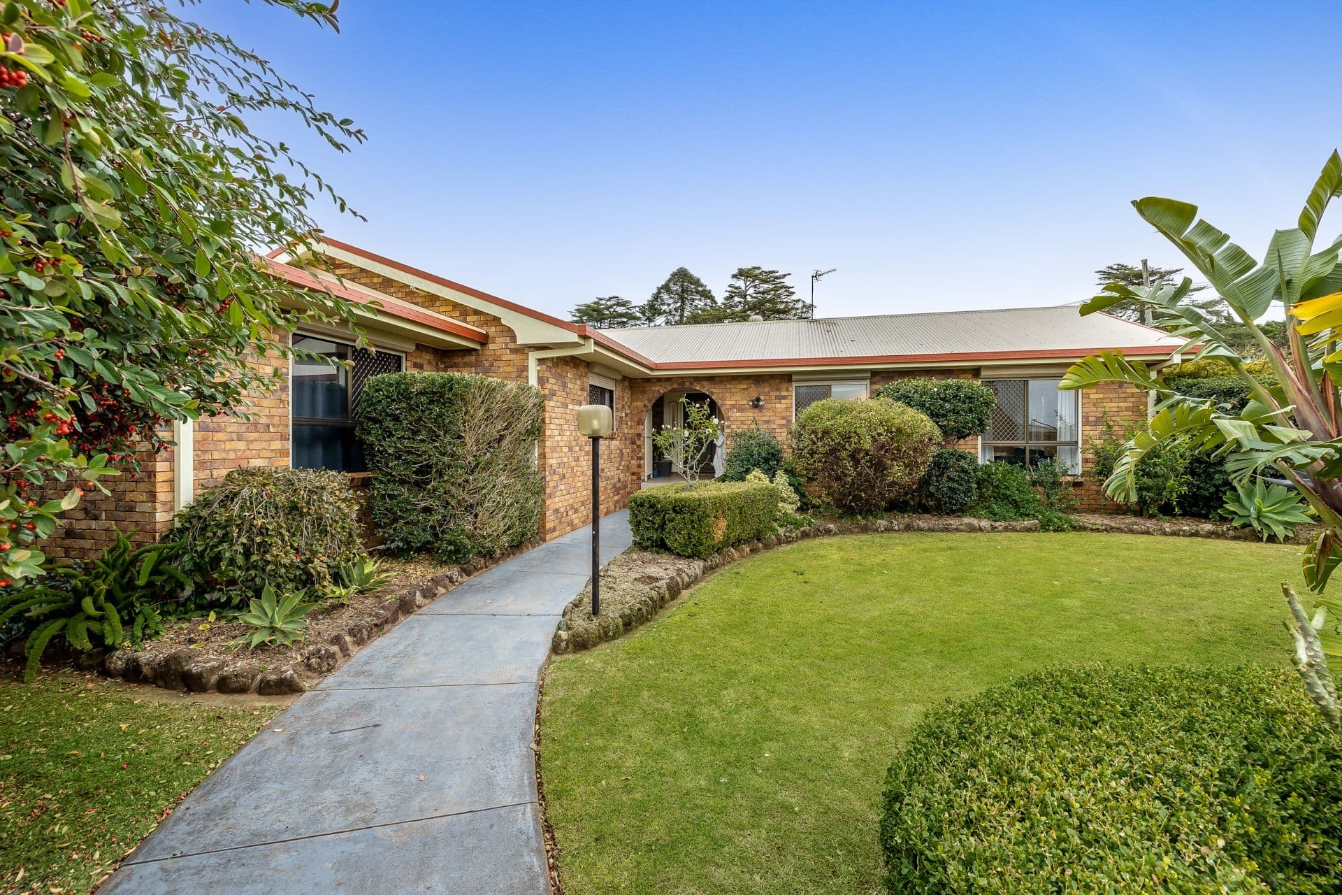 16 Gascony Street, Harristown QLD 4350, Harristown - Image 1