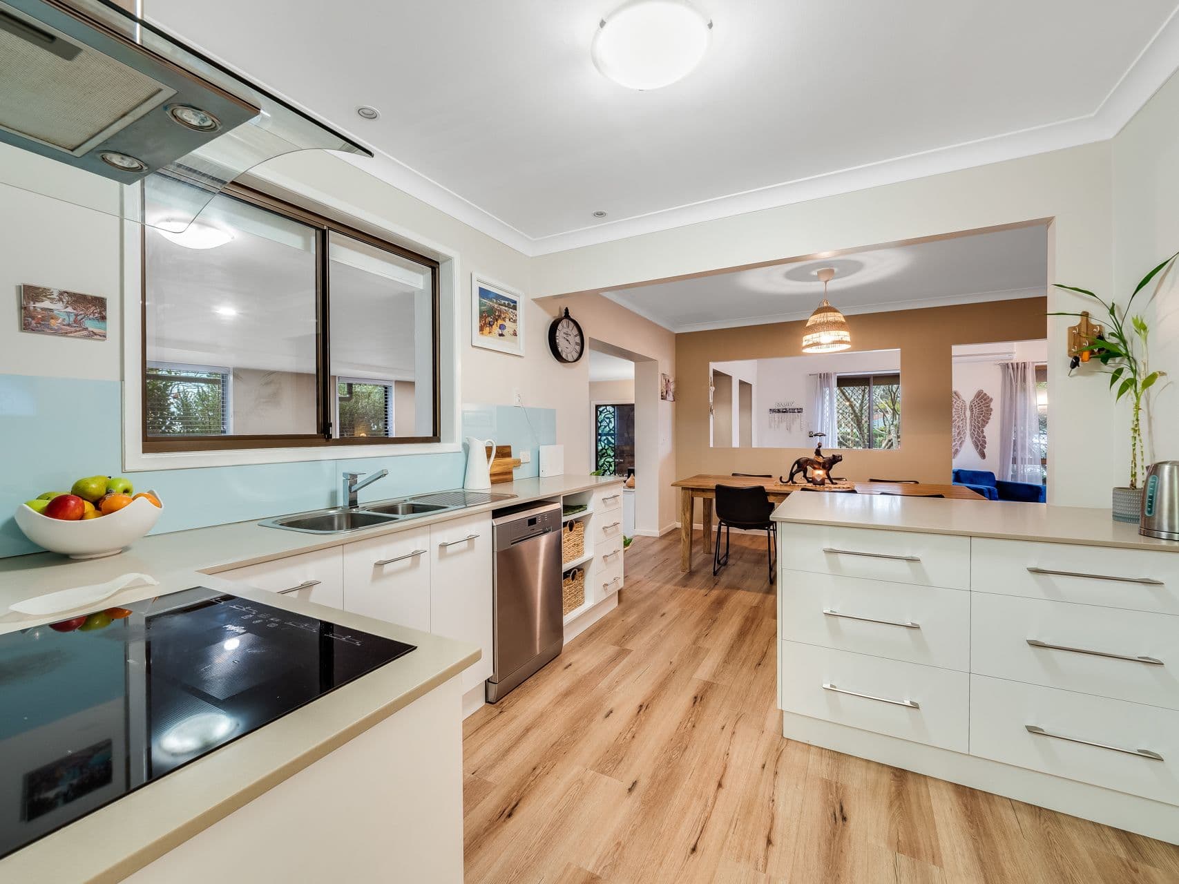 16 Gascony Street, Harristown QLD 4350, Harristown - Thumbnail 5