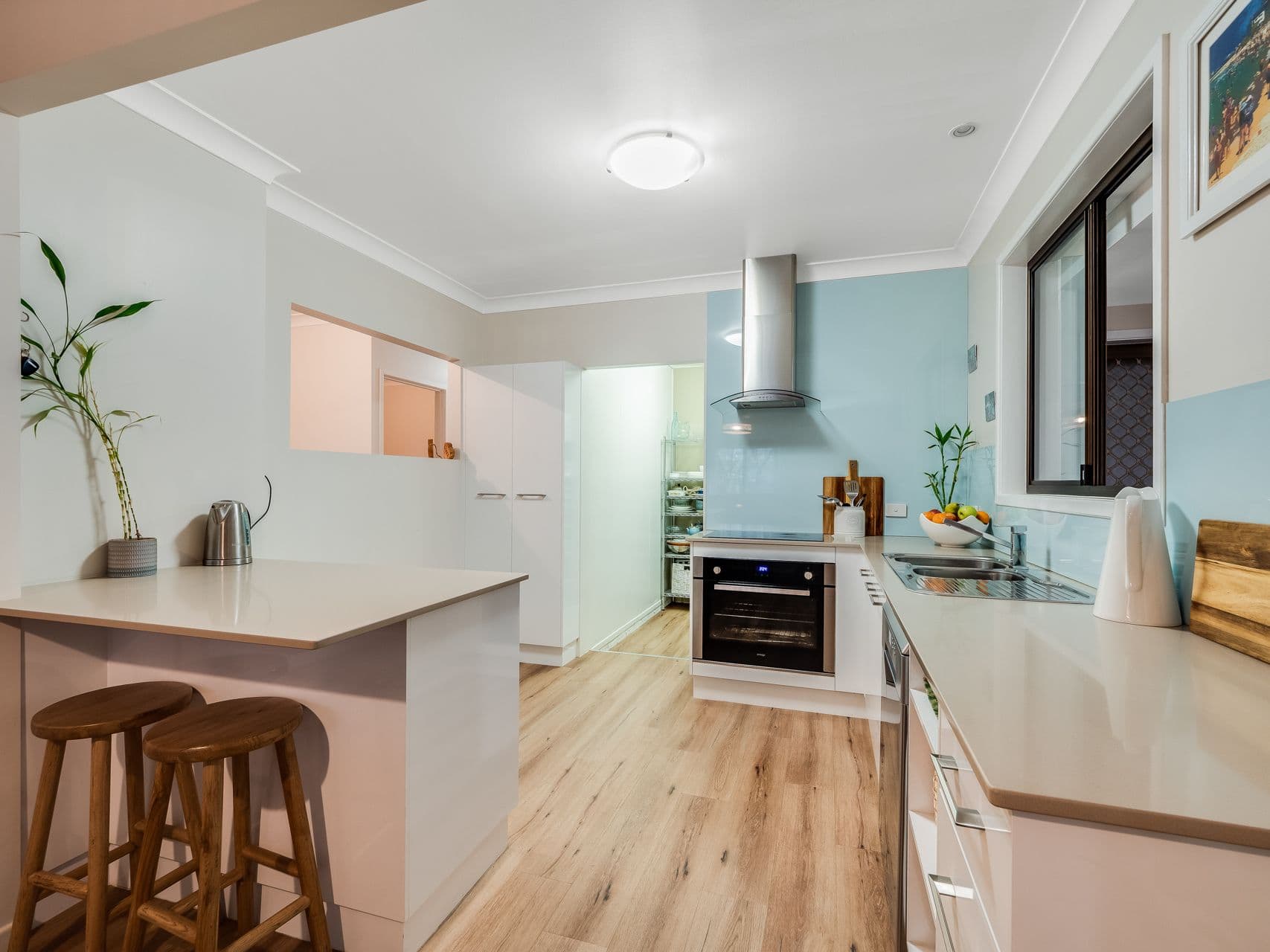 16 Gascony Street, Harristown QLD 4350, Harristown - Thumbnail 6