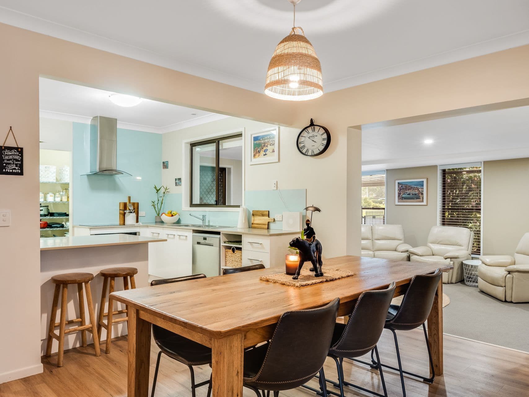16 Gascony Street, Harristown QLD 4350, Harristown - Thumbnail 7