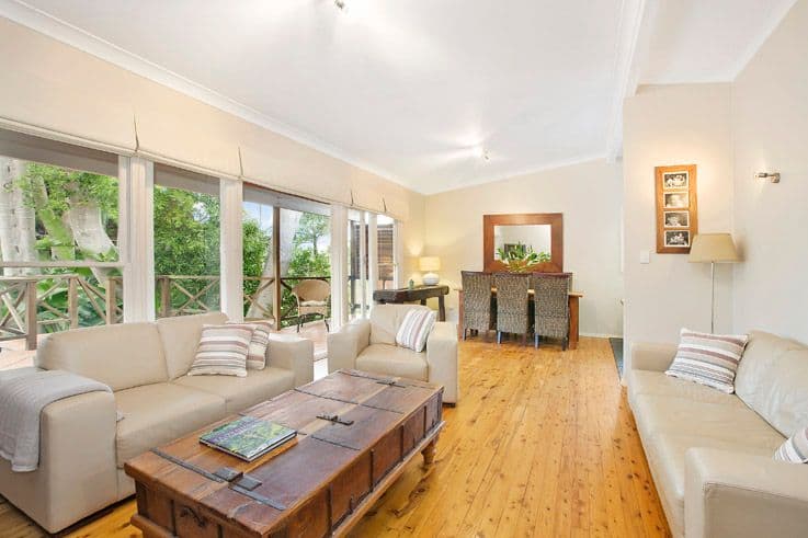 50 Lakeview Parade, WARRIEWOOD NSW 2102, Warriewood - Image 1