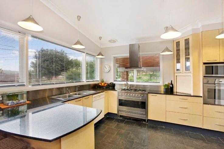 50 Lakeview Parade, WARRIEWOOD NSW 2102, Warriewood - Thumbnail 2