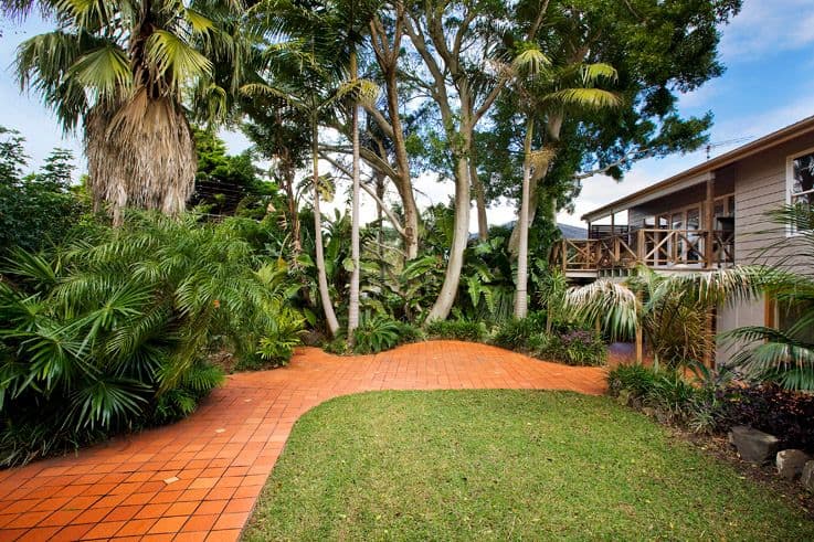 50 Lakeview Parade, WARRIEWOOD NSW 2102, Warriewood - Thumbnail 3