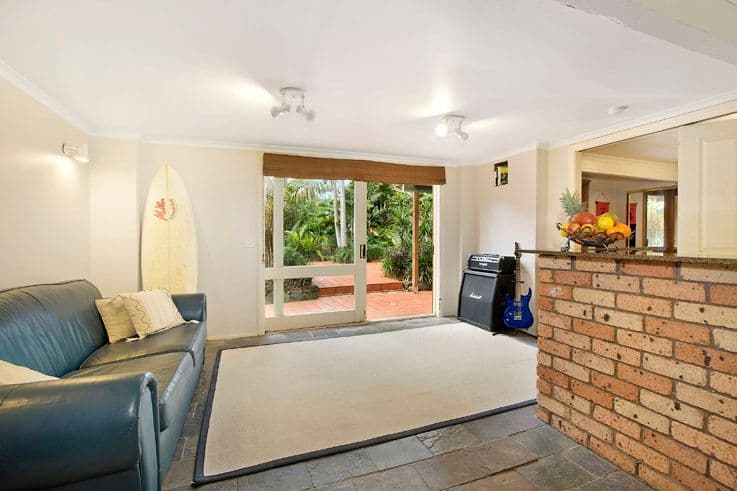 50 Lakeview Parade, WARRIEWOOD NSW 2102, Warriewood - Thumbnail 4