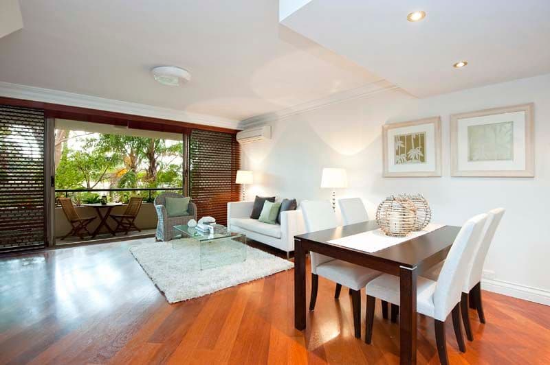 2 Bent Street, NEUTRAL BAY NSW 2089, Neutral Bay - Image 1