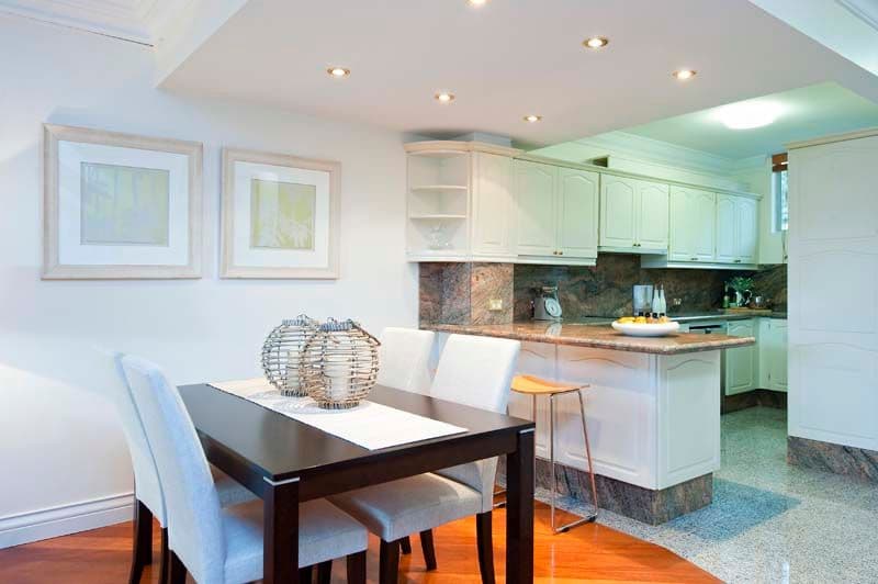 2 Bent Street, NEUTRAL BAY NSW 2089, Neutral Bay - Thumbnail 2