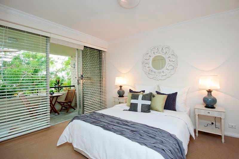 2 Bent Street, NEUTRAL BAY NSW 2089, Neutral Bay - Thumbnail 3