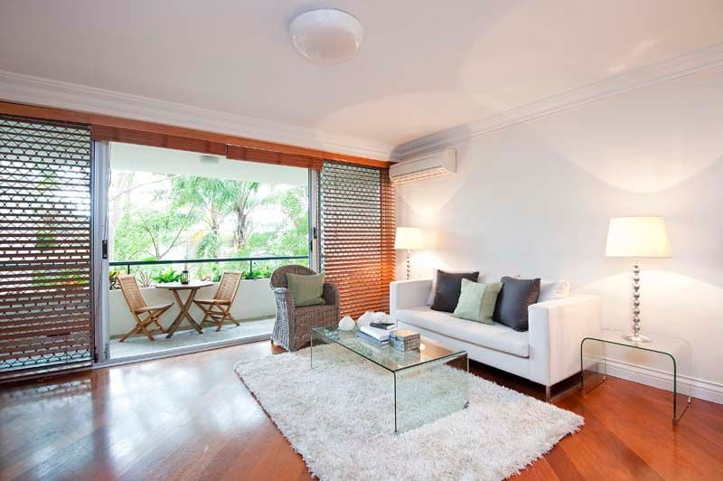 2 Bent Street, NEUTRAL BAY NSW 2089, Neutral Bay - Thumbnail 4