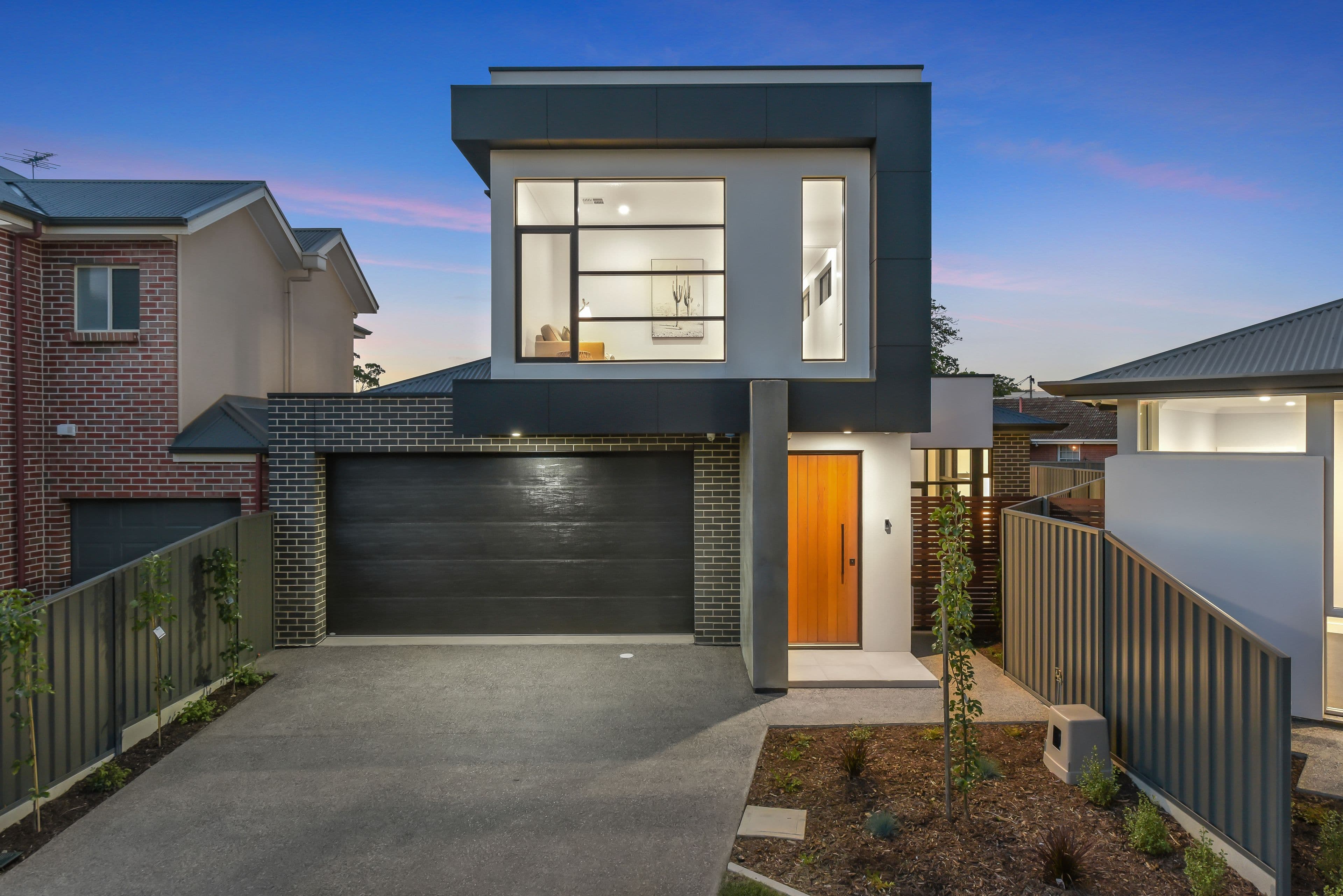 11 Silver Crescent, Grange SA 5022, Grange - Image 1