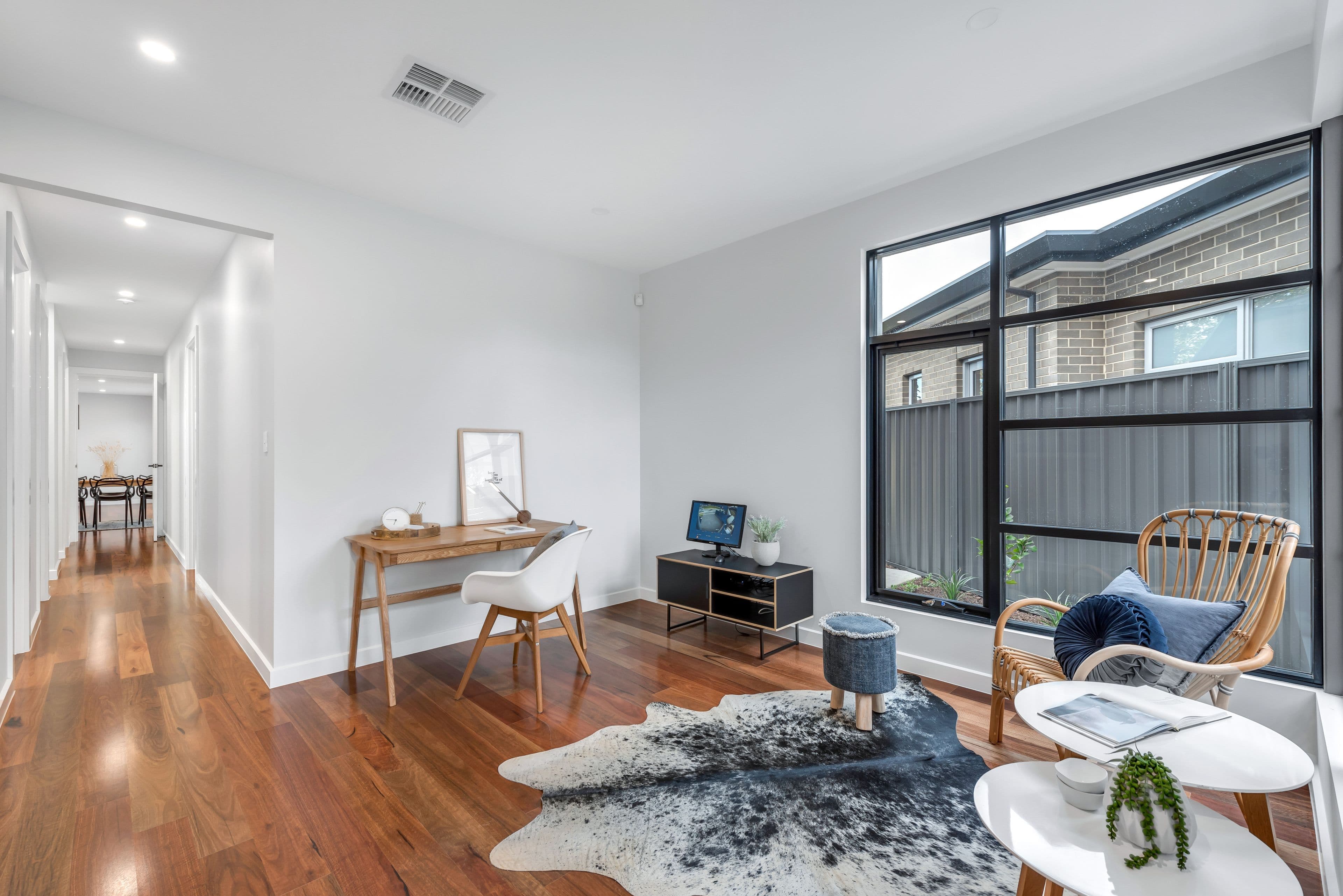 11 Silver Crescent, Grange SA 5022, Grange - Thumbnail 4