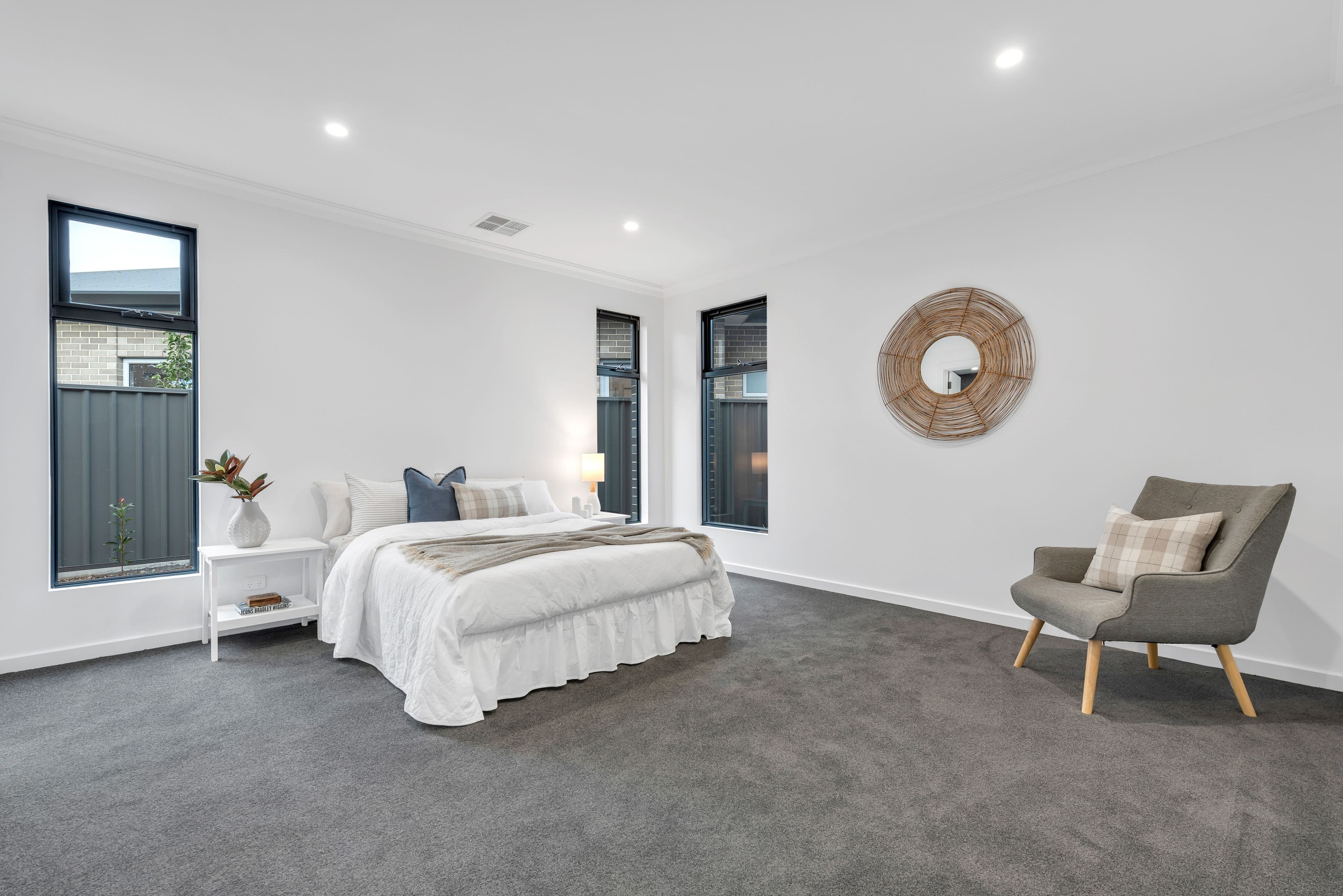 11 Silver Crescent, Grange SA 5022, Grange - Thumbnail 5