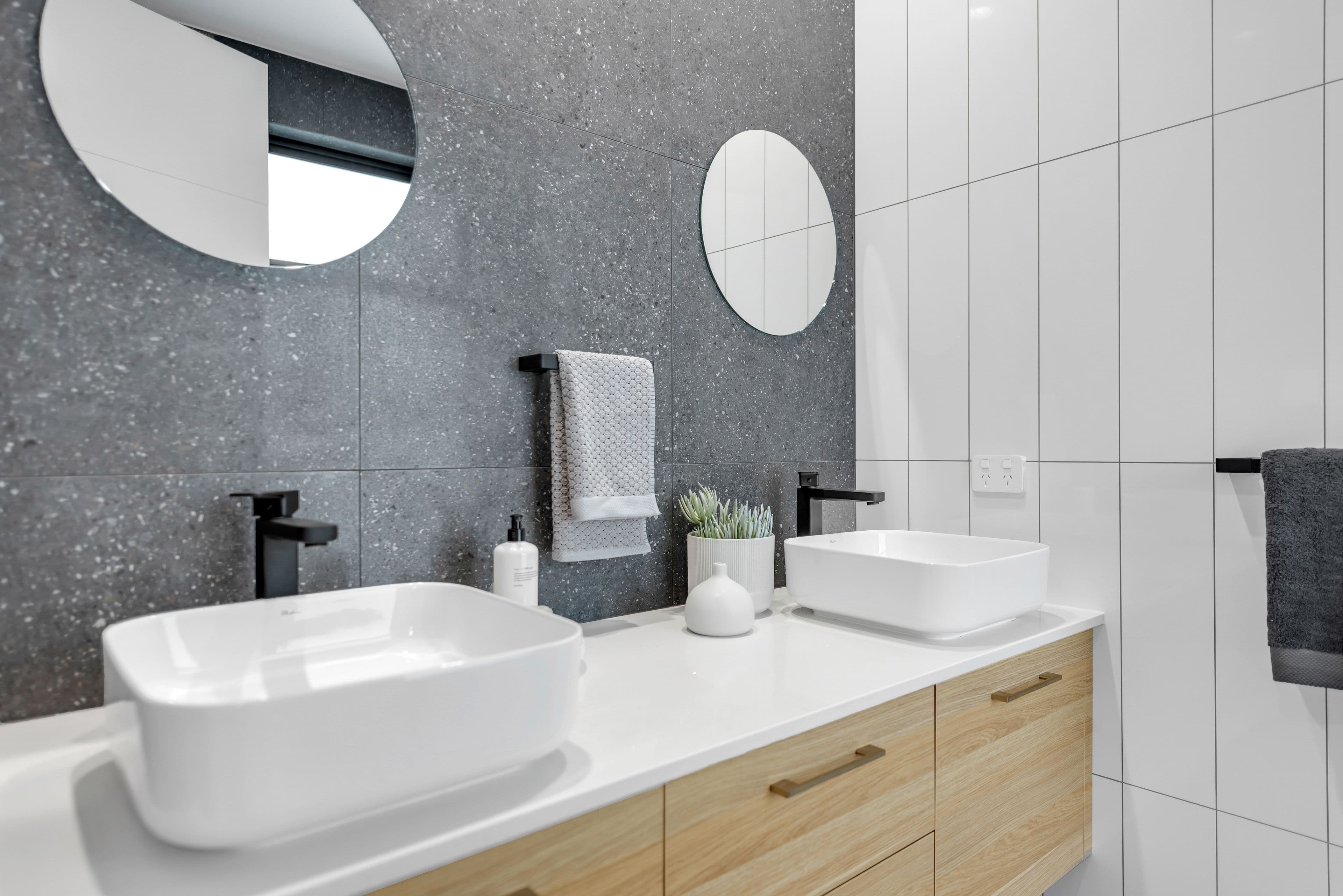 11 Silver Crescent, Grange SA 5022, Grange - Thumbnail 7