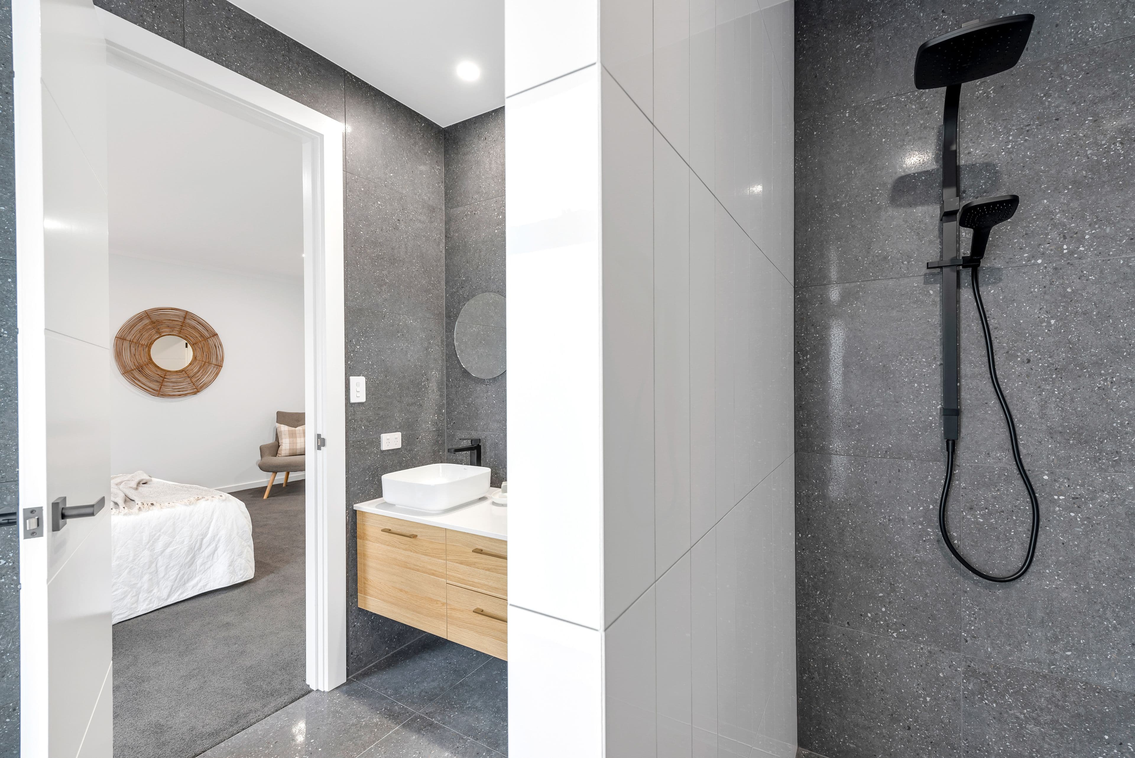 11 Silver Crescent, Grange SA 5022, Grange - Thumbnail 8