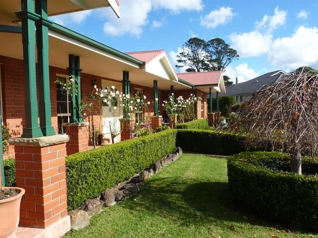 15 Coachwood Place, Robertson NSW 2577, Robertson - Thumbnail 2