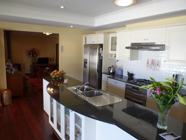 15 Coachwood Place, Robertson NSW 2577, Robertson - Thumbnail 3