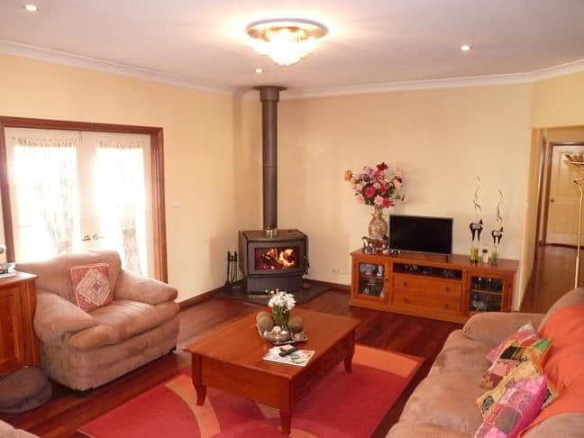 15 Coachwood Place, Robertson NSW 2577, Robertson - Thumbnail 4