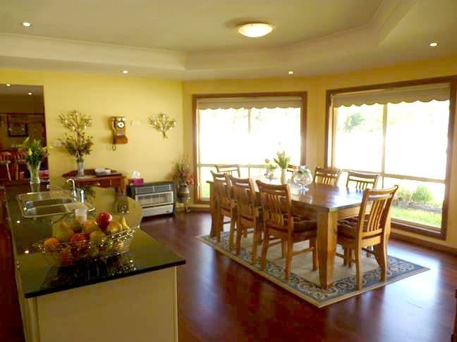 15 Coachwood Place, Robertson NSW 2577, Robertson - Thumbnail 5
