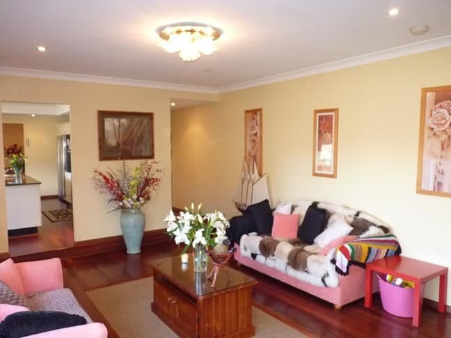15 Coachwood Place, Robertson NSW 2577, Robertson - Thumbnail 6