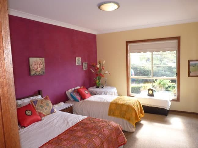 15 Coachwood Place, Robertson NSW 2577, Robertson - Thumbnail 8