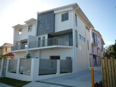 11 Huddart Street, ALDERLEY QLD 4051, Alderley - Image 1