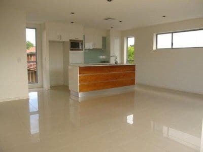 11 Huddart Street, ALDERLEY QLD 4051, Alderley - Thumbnail 2