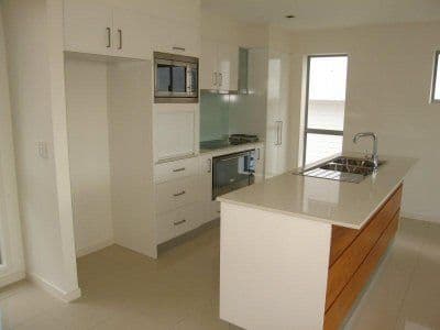 11 Huddart Street, ALDERLEY QLD 4051, Alderley - Thumbnail 3